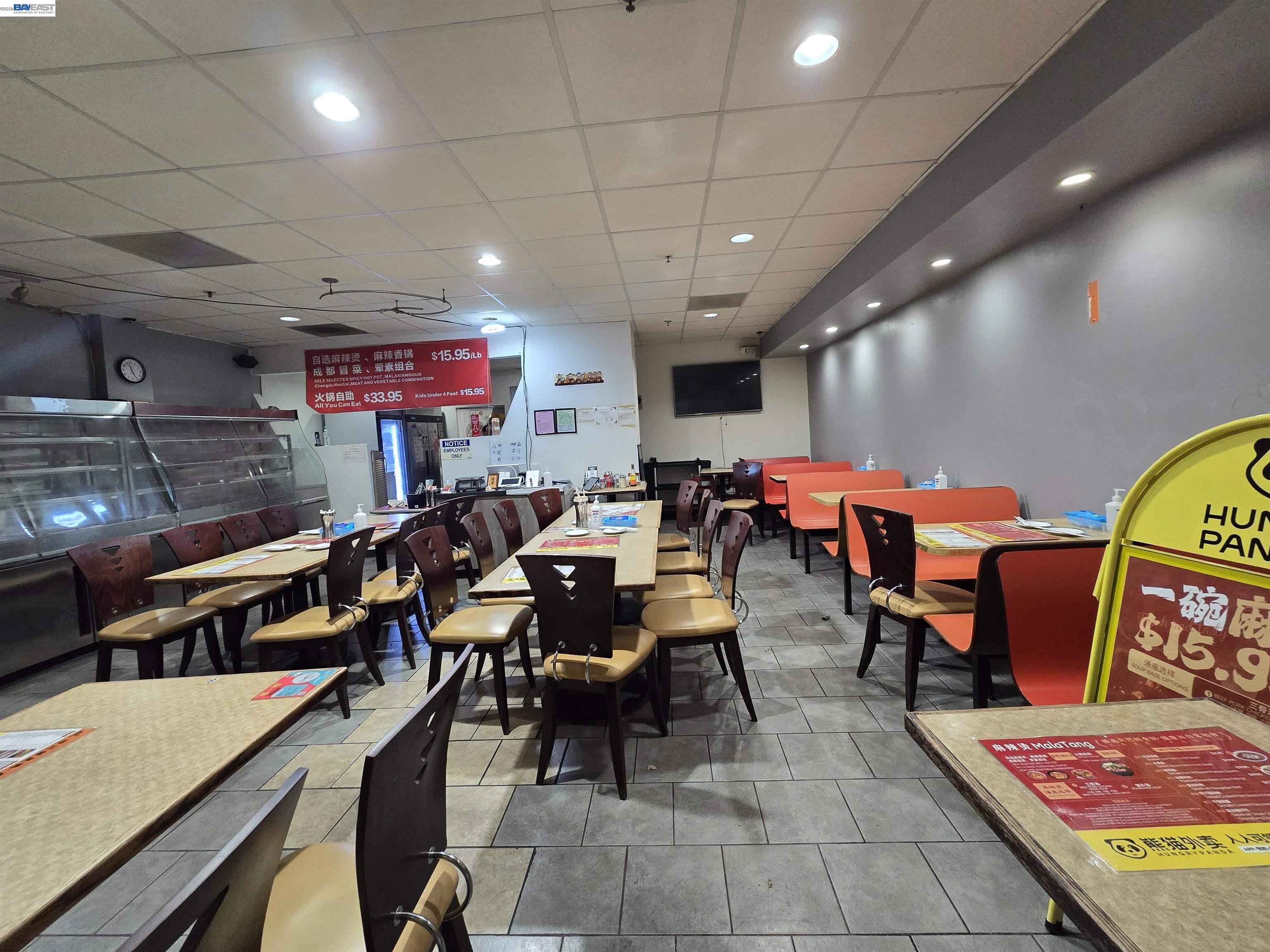 Detail Gallery Image 3 of 7 For , Newark,  CA 94560 - – Beds | – Baths