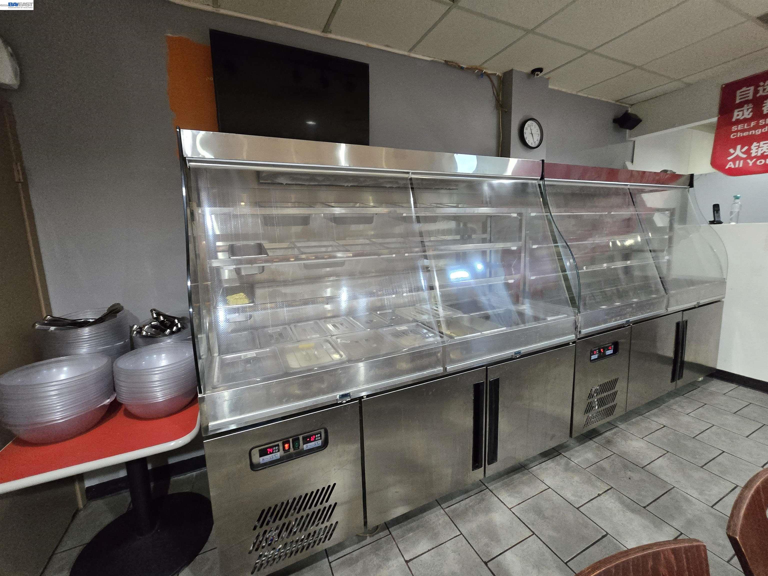 Detail Gallery Image 4 of 7 For , Newark,  CA 94560 - – Beds | – Baths