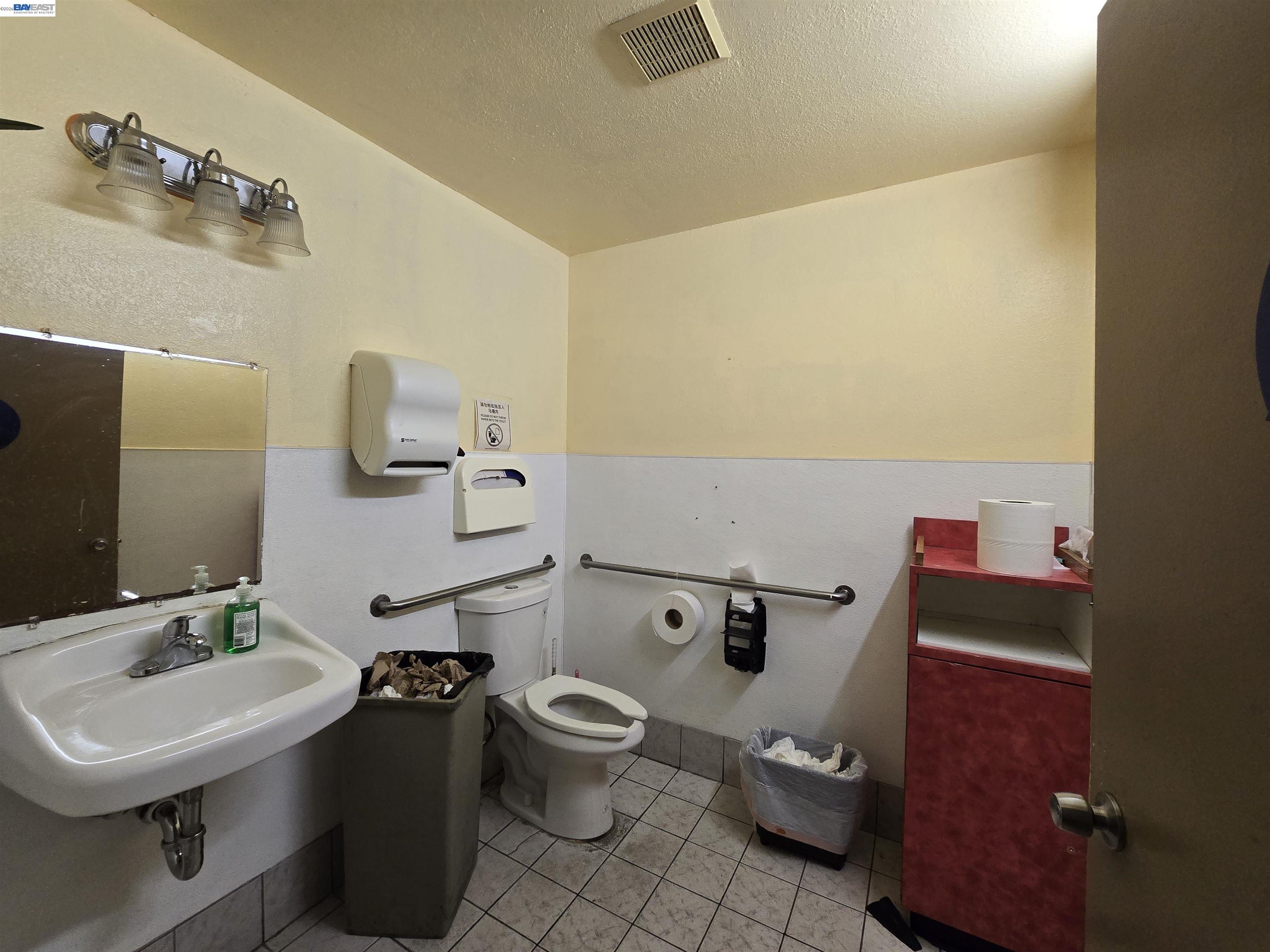 Detail Gallery Image 7 of 7 For , Newark,  CA 94560 - – Beds | – Baths