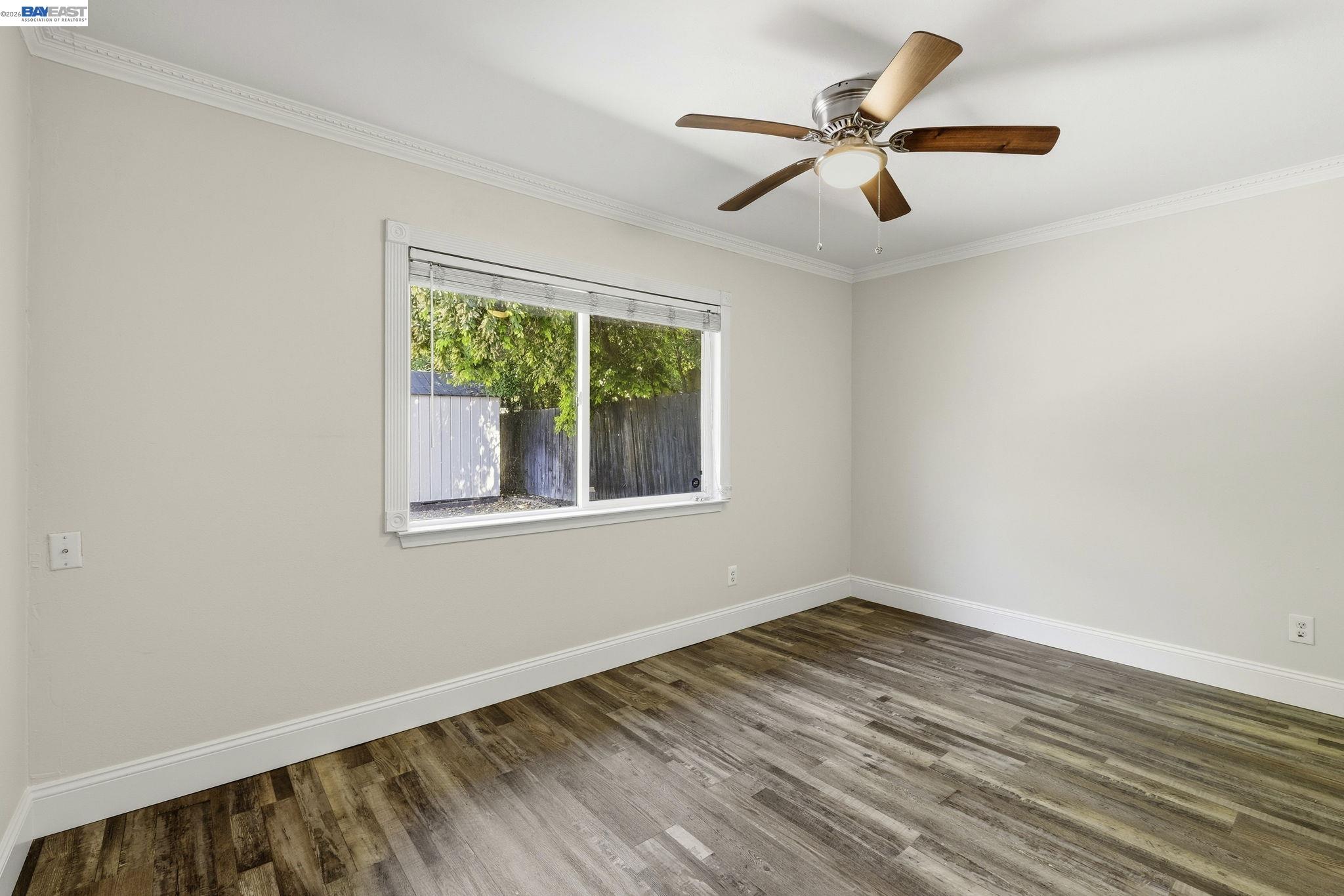 Detail Gallery Image 16 of 33 For 2943 Richard Ave, Concord,  CA 94520 - 3 Beds | 2 Baths