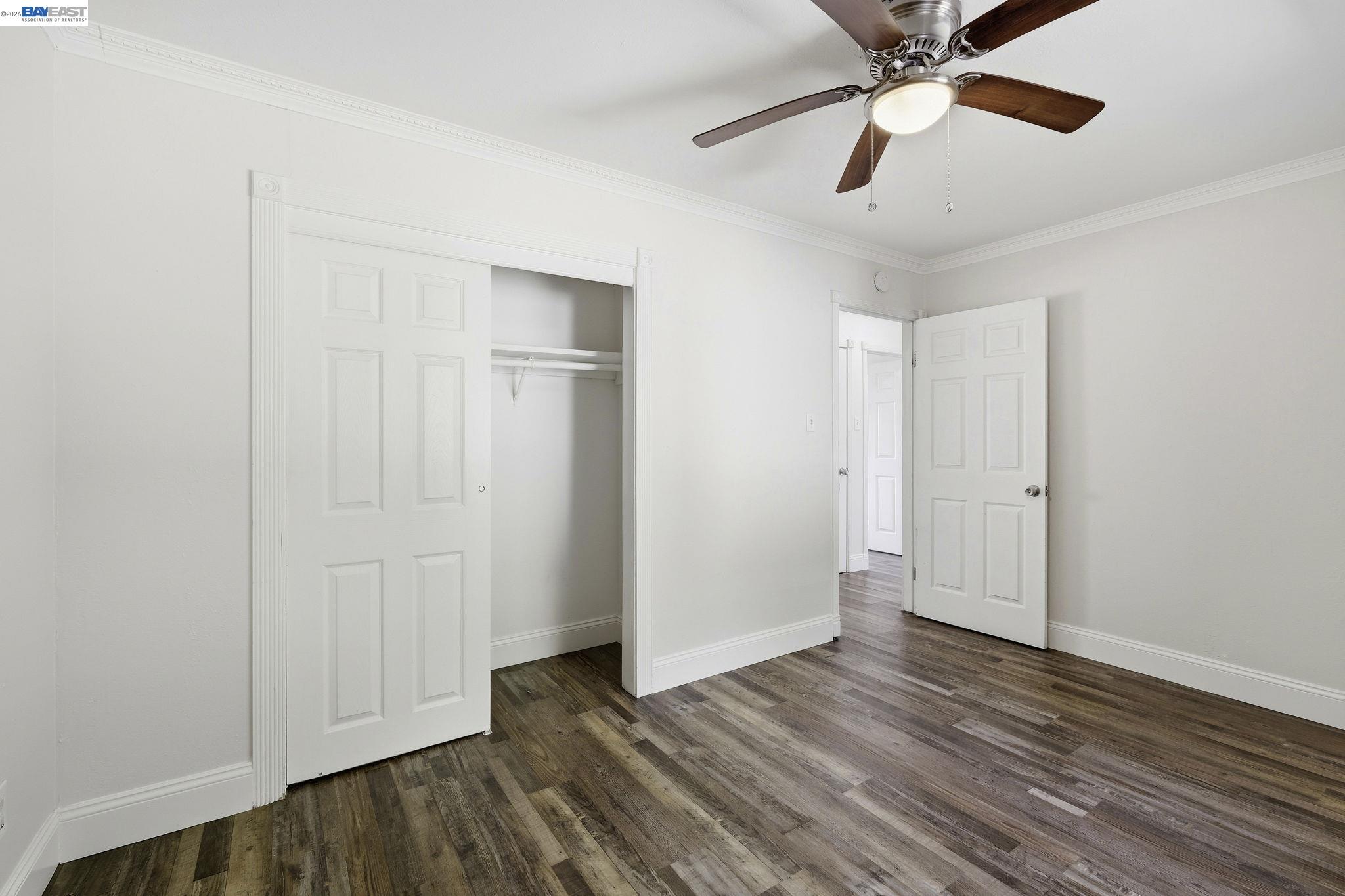 Detail Gallery Image 17 of 33 For 2943 Richard Ave, Concord,  CA 94520 - 3 Beds | 2 Baths