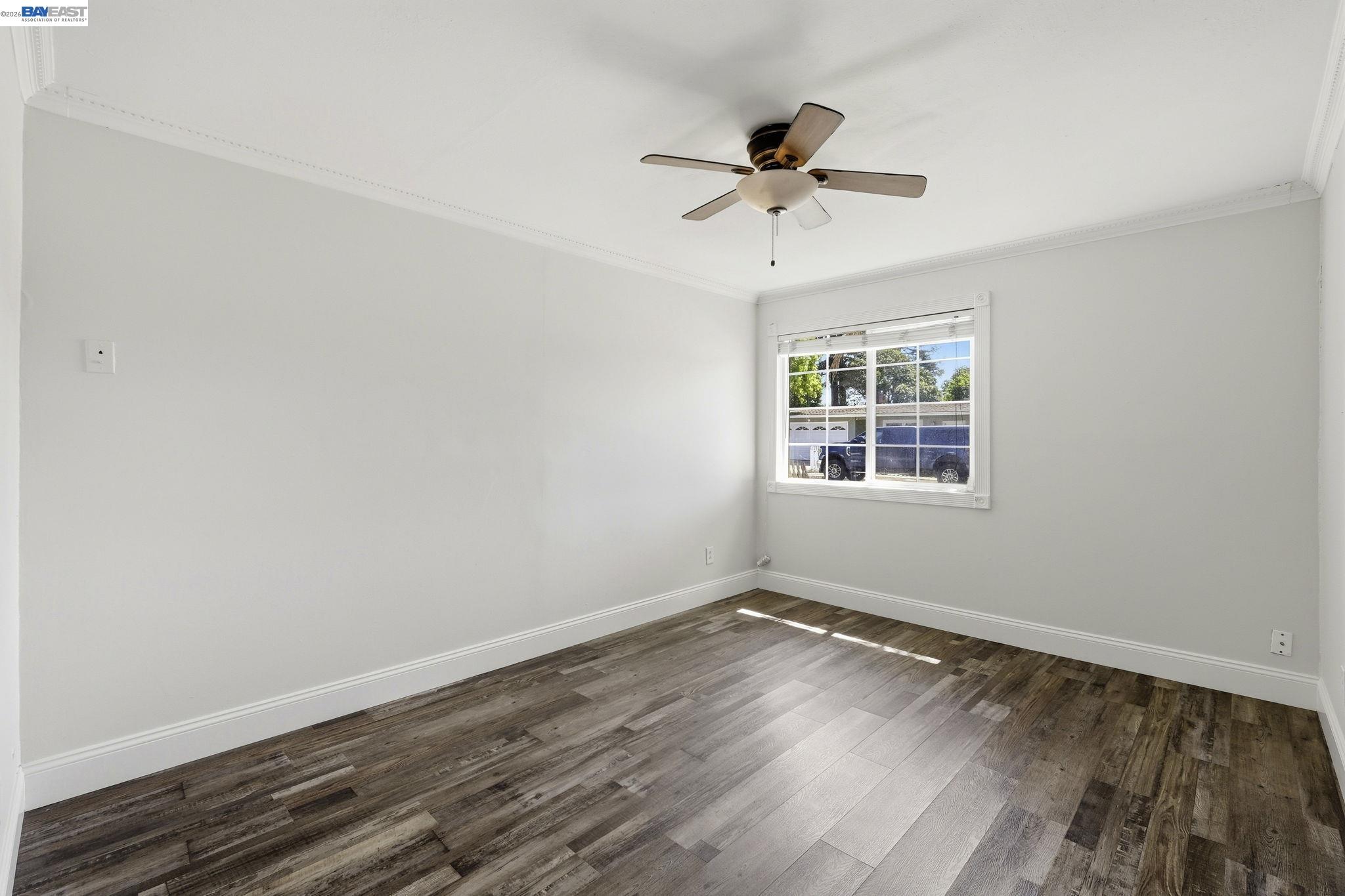 Detail Gallery Image 19 of 33 For 2943 Richard Ave, Concord,  CA 94520 - 3 Beds | 2 Baths