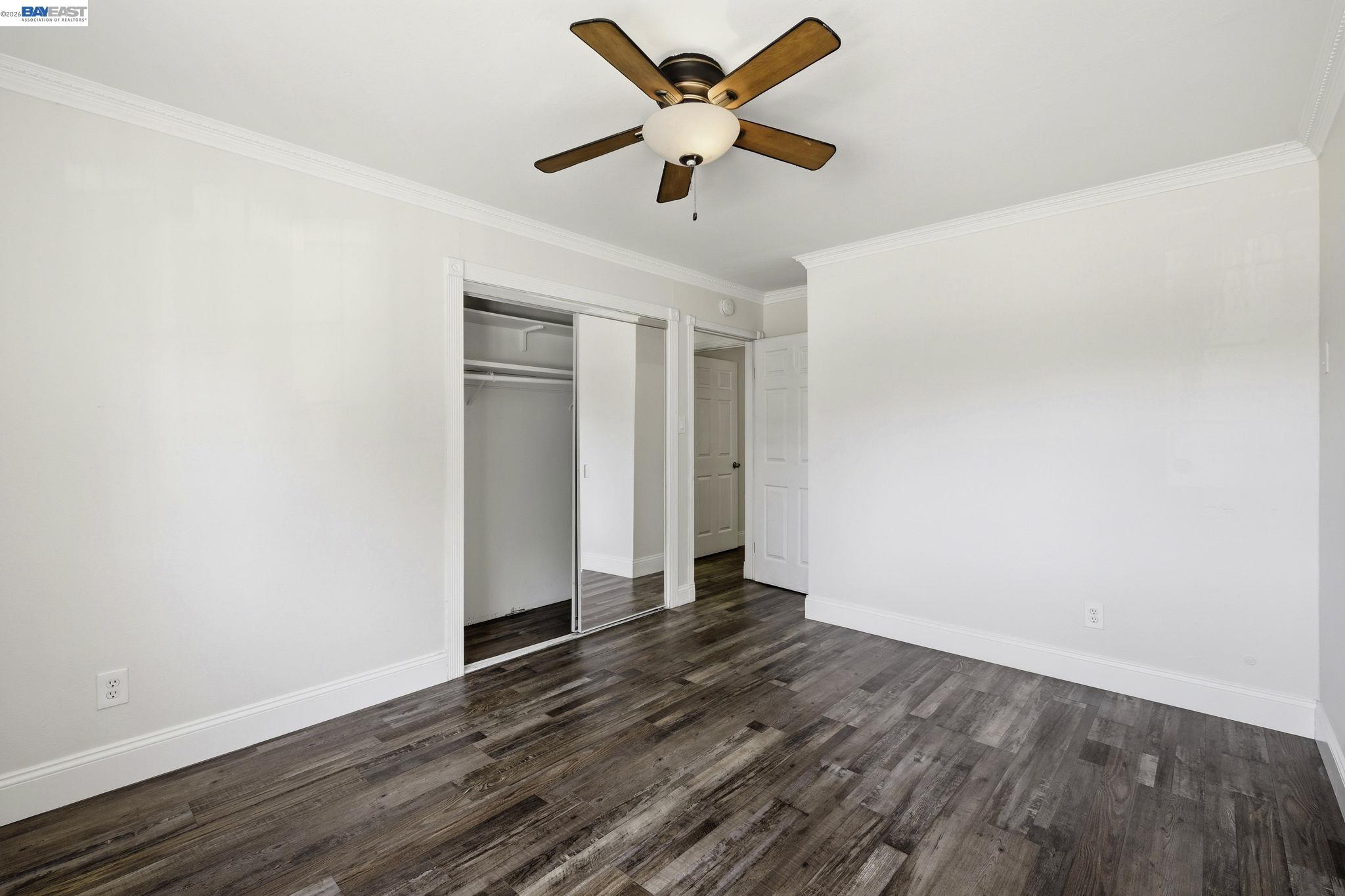 Detail Gallery Image 20 of 33 For 2943 Richard Ave, Concord,  CA 94520 - 3 Beds | 2 Baths