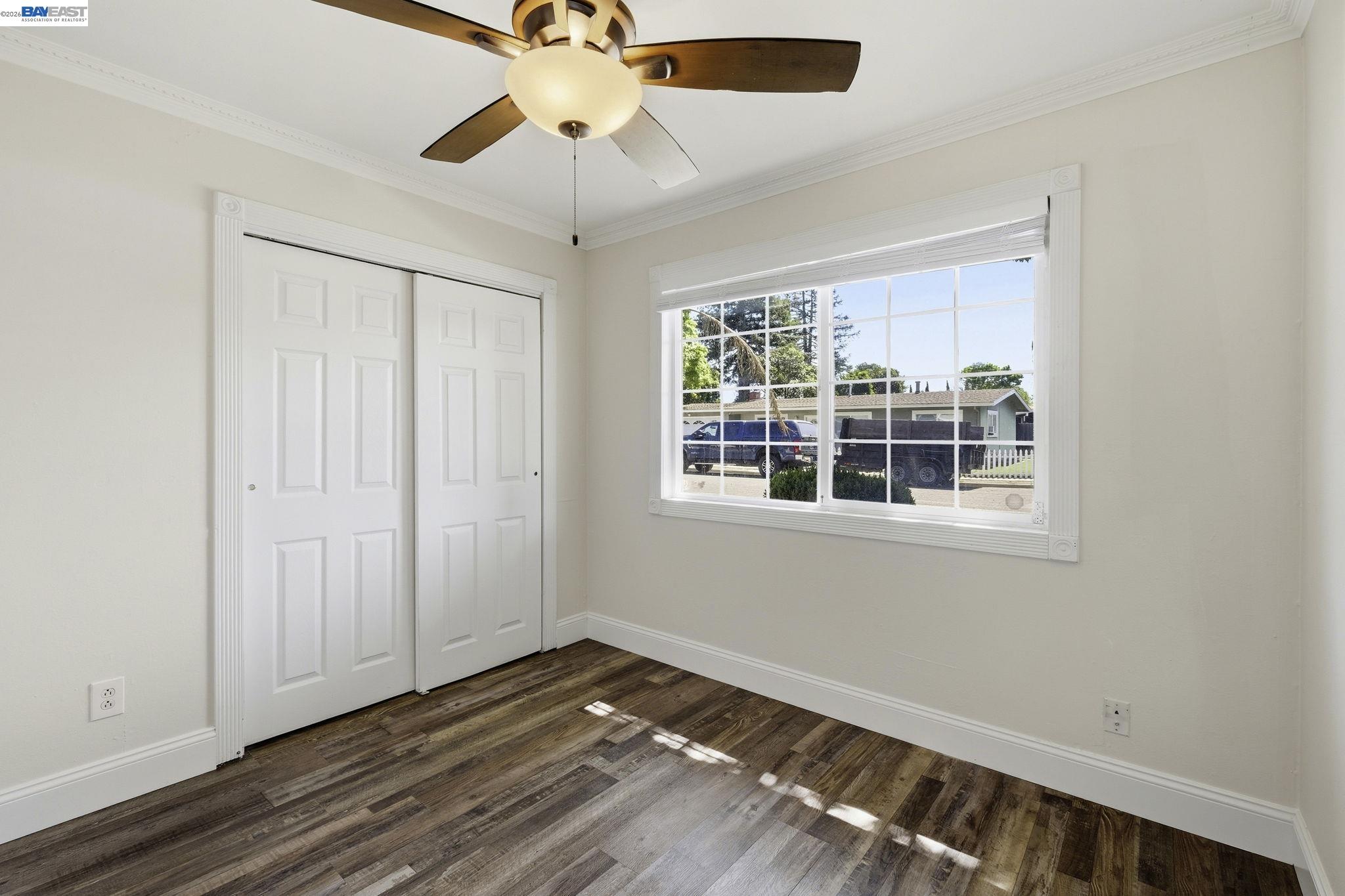 Detail Gallery Image 21 of 33 For 2943 Richard Ave, Concord,  CA 94520 - 3 Beds | 2 Baths
