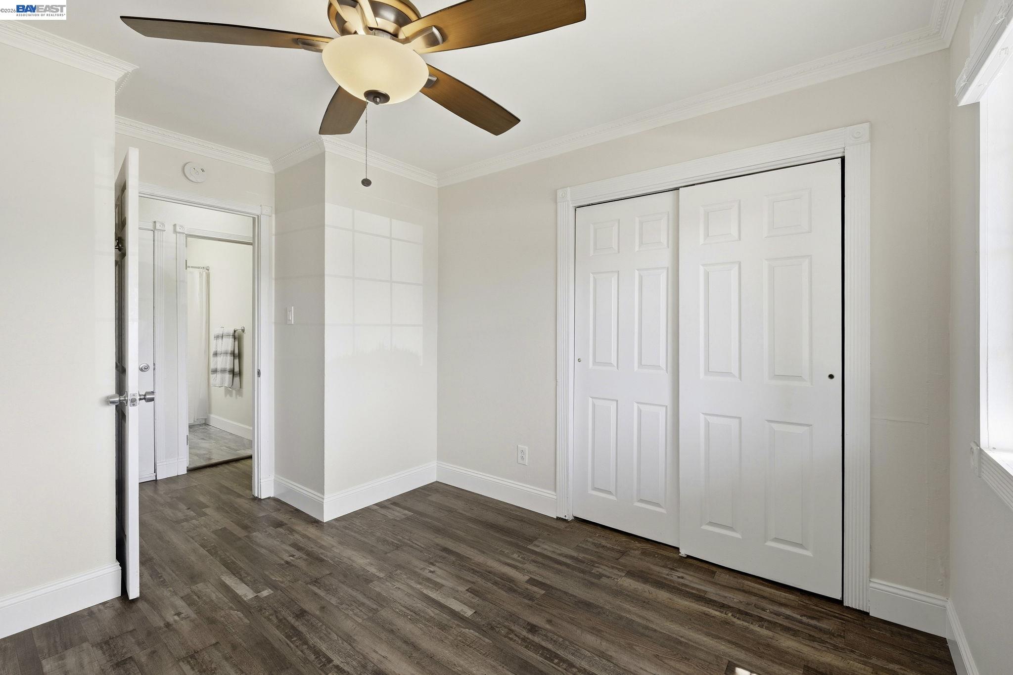 Detail Gallery Image 22 of 33 For 2943 Richard Ave, Concord,  CA 94520 - 3 Beds | 2 Baths