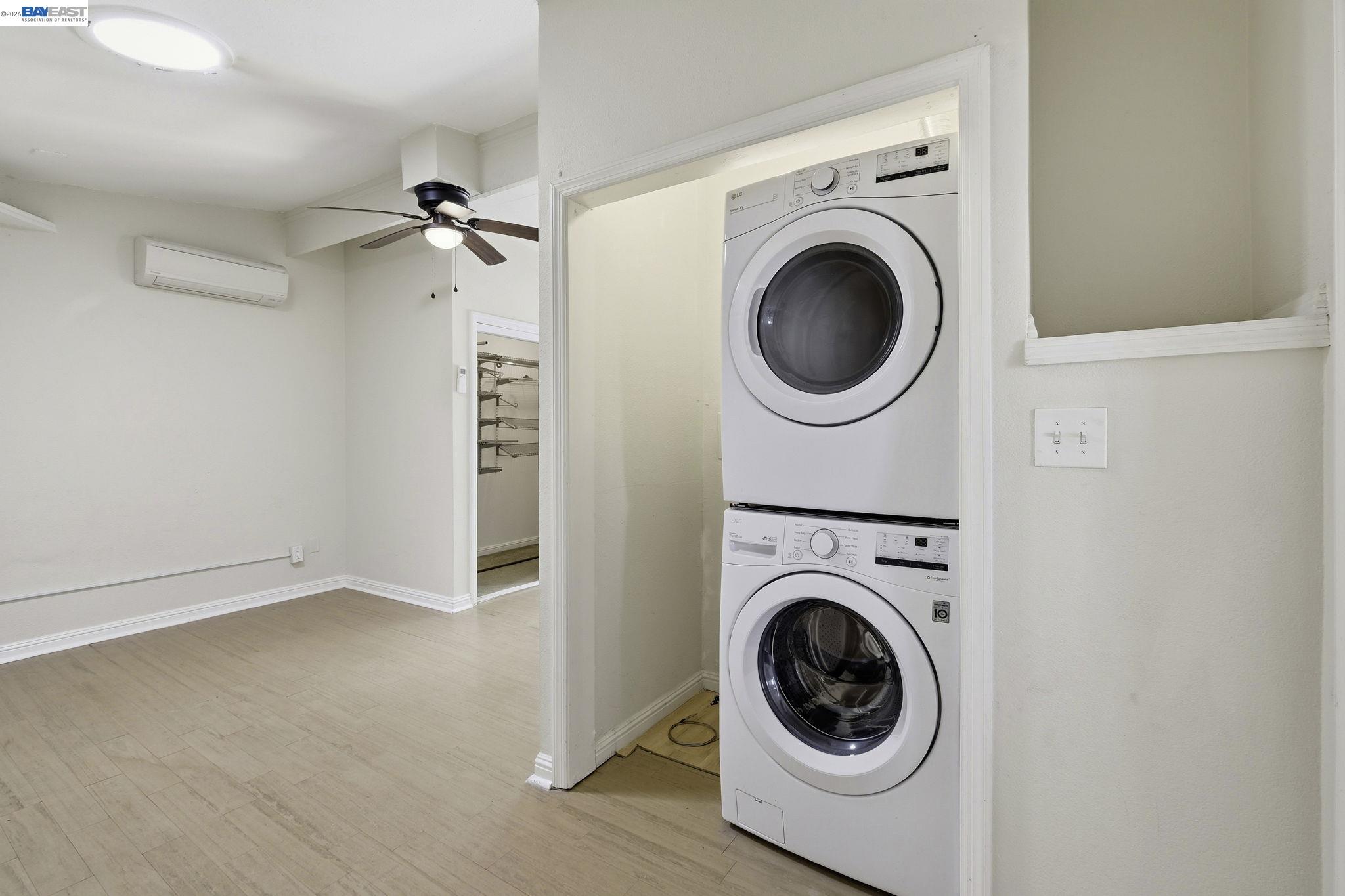 Detail Gallery Image 23 of 33 For 2943 Richard Ave, Concord,  CA 94520 - 3 Beds | 2 Baths