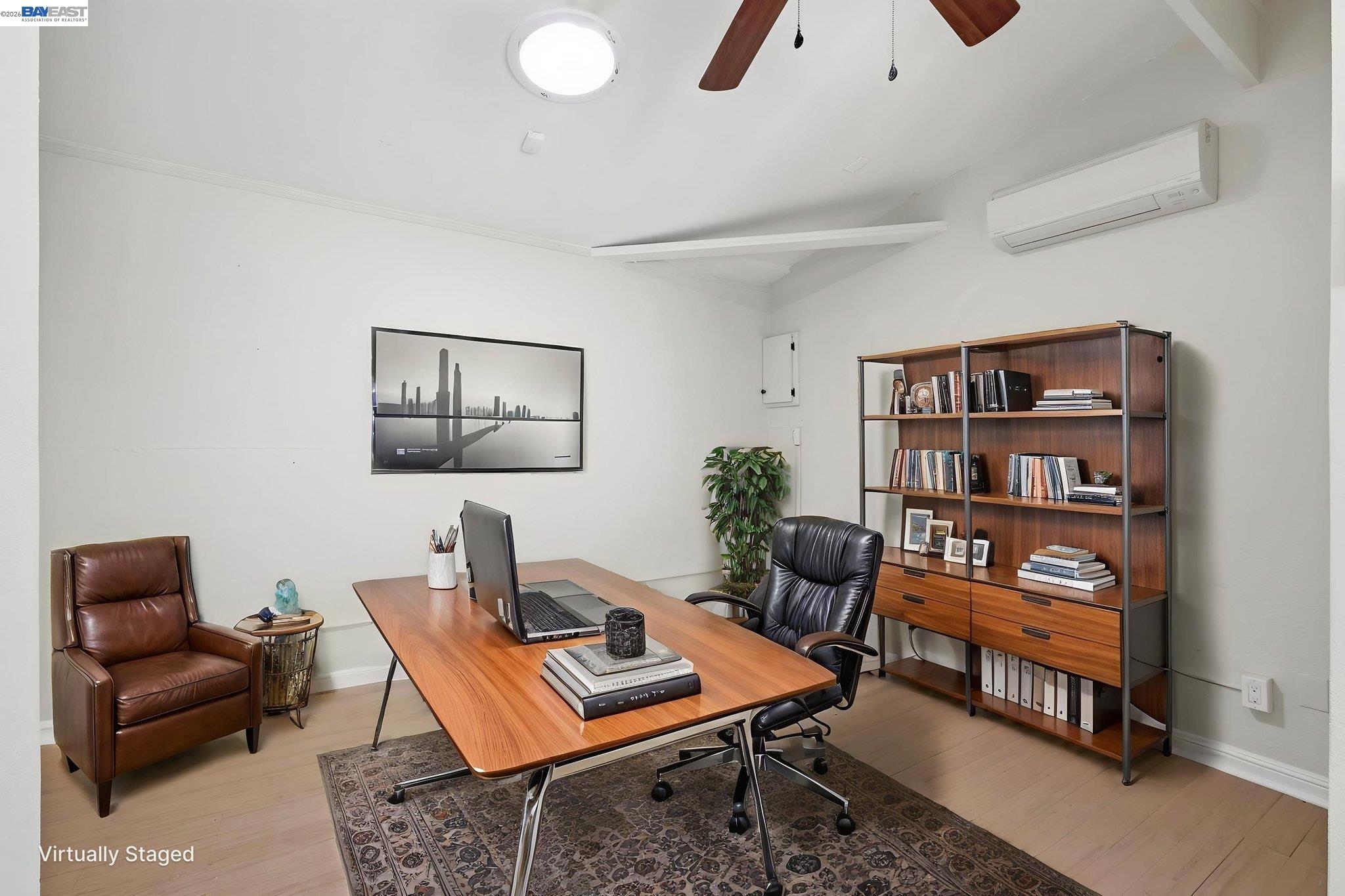 Detail Gallery Image 25 of 33 For 2943 Richard Ave, Concord,  CA 94520 - 3 Beds | 2 Baths