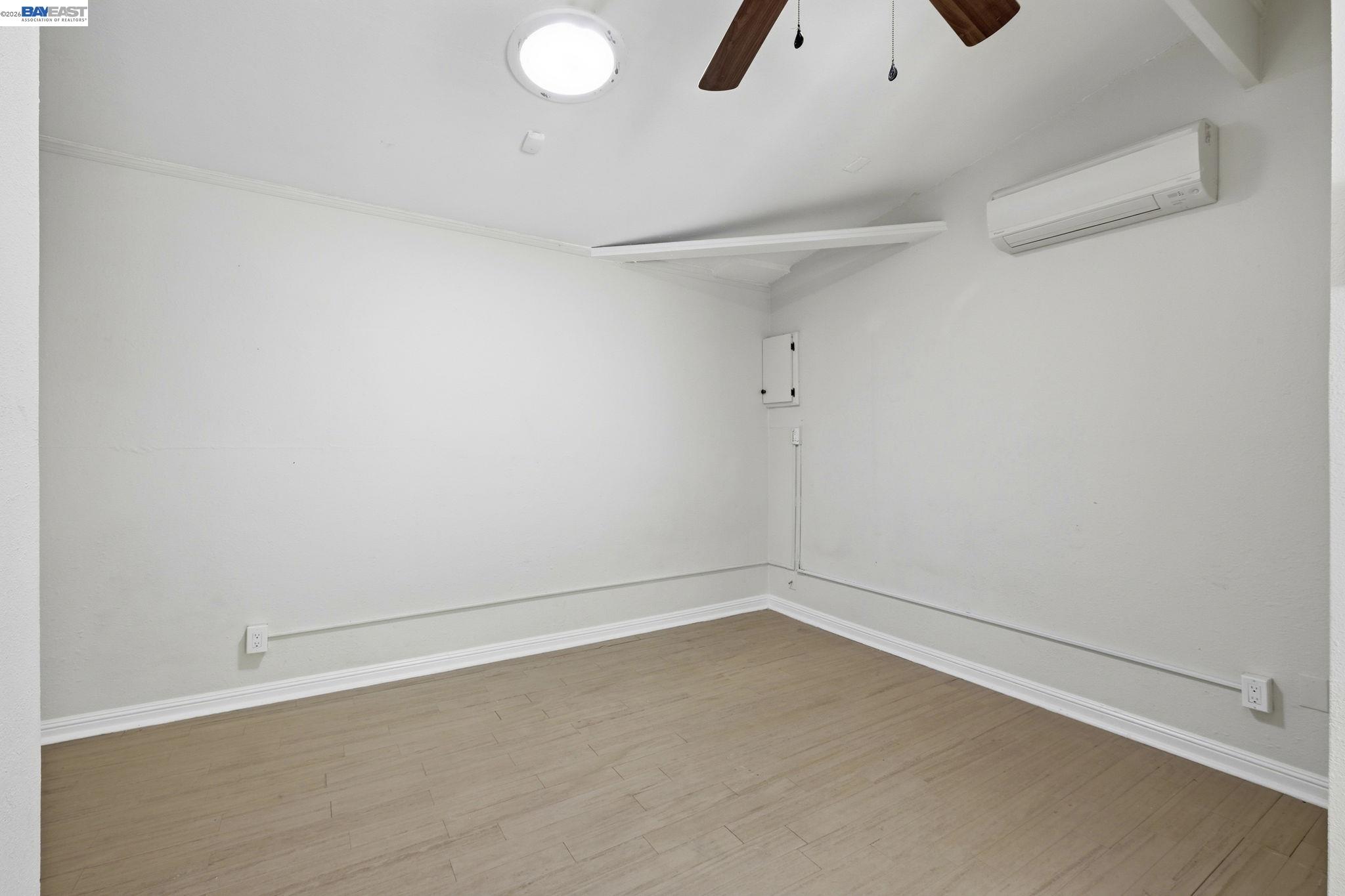 Detail Gallery Image 26 of 33 For 2943 Richard Ave, Concord,  CA 94520 - 3 Beds | 2 Baths