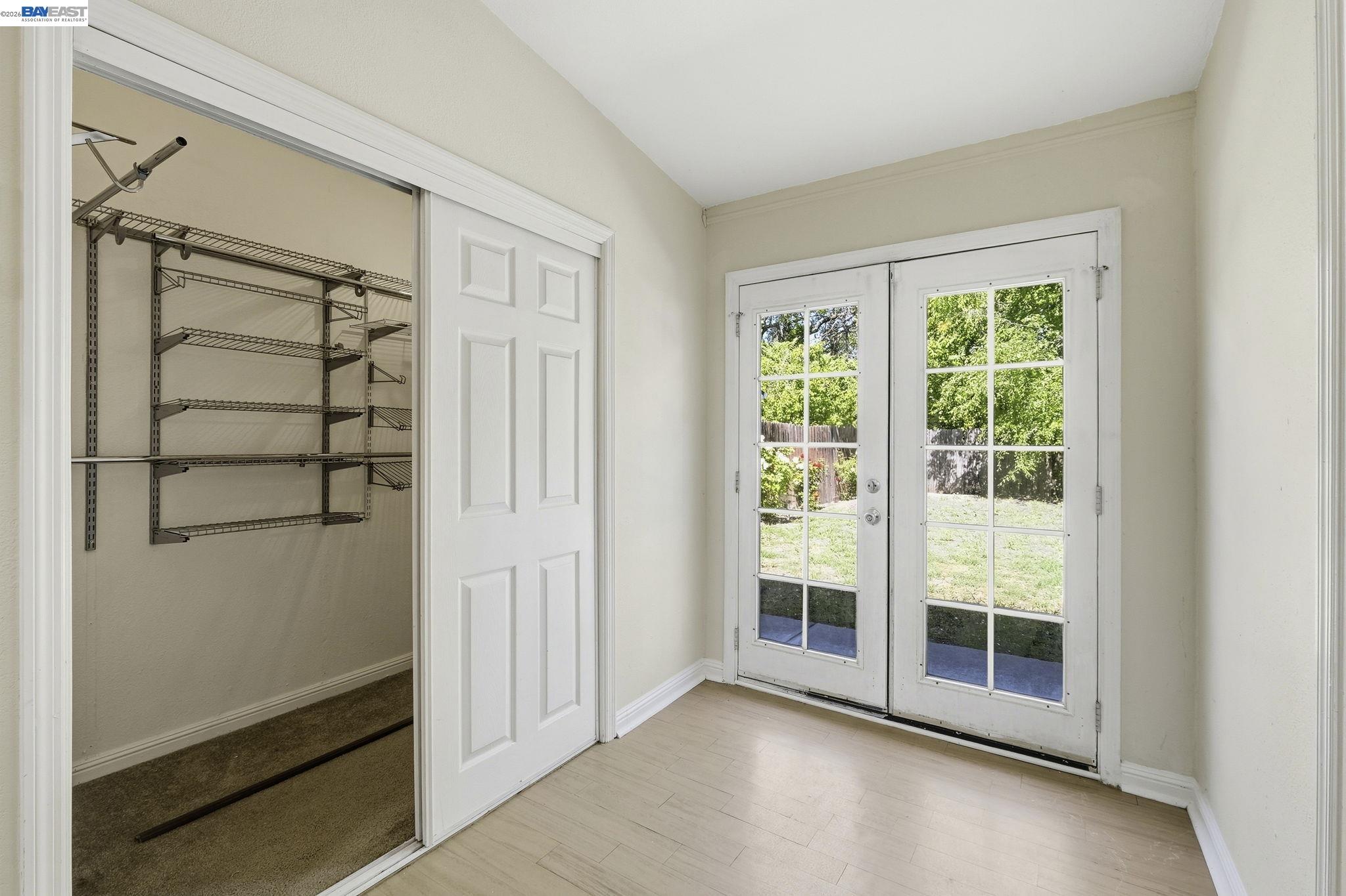 Detail Gallery Image 27 of 33 For 2943 Richard Ave, Concord,  CA 94520 - 3 Beds | 2 Baths