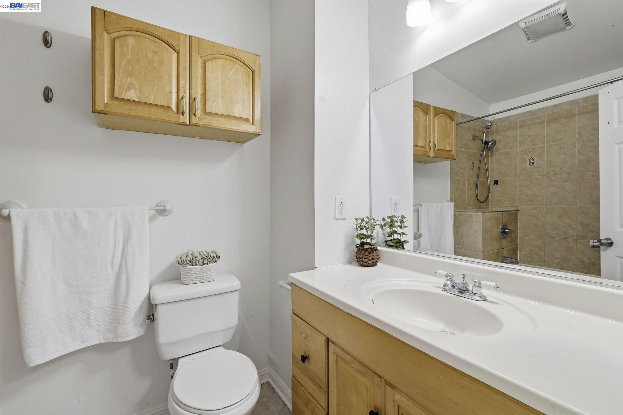 Detail Gallery Image 28 of 33 For 2943 Richard Ave, Concord,  CA 94520 - 3 Beds | 2 Baths