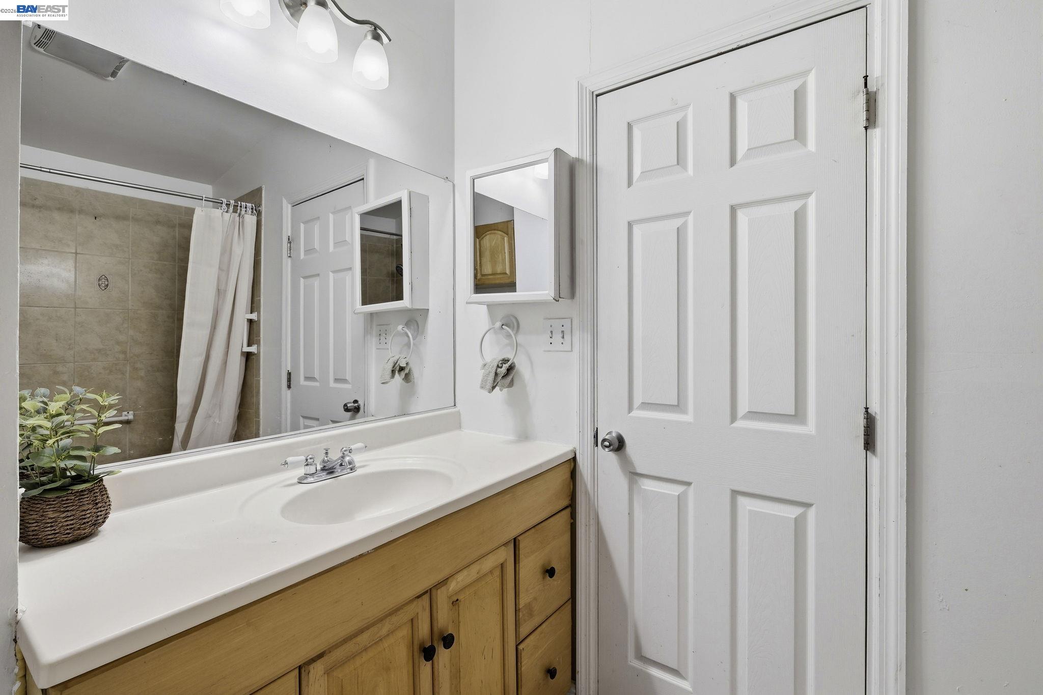 Detail Gallery Image 29 of 33 For 2943 Richard Ave, Concord,  CA 94520 - 3 Beds | 2 Baths