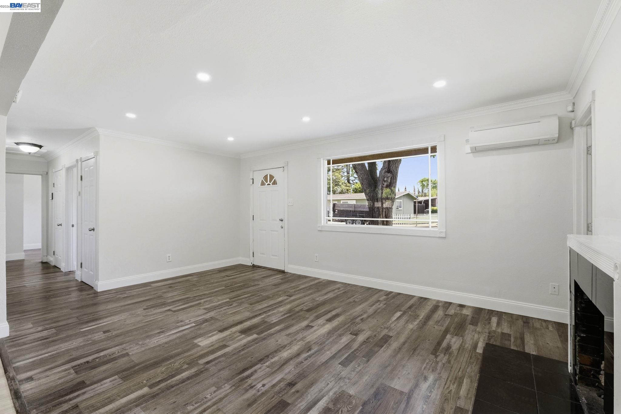 Detail Gallery Image 7 of 33 For 2943 Richard Ave, Concord,  CA 94520 - 3 Beds | 2 Baths