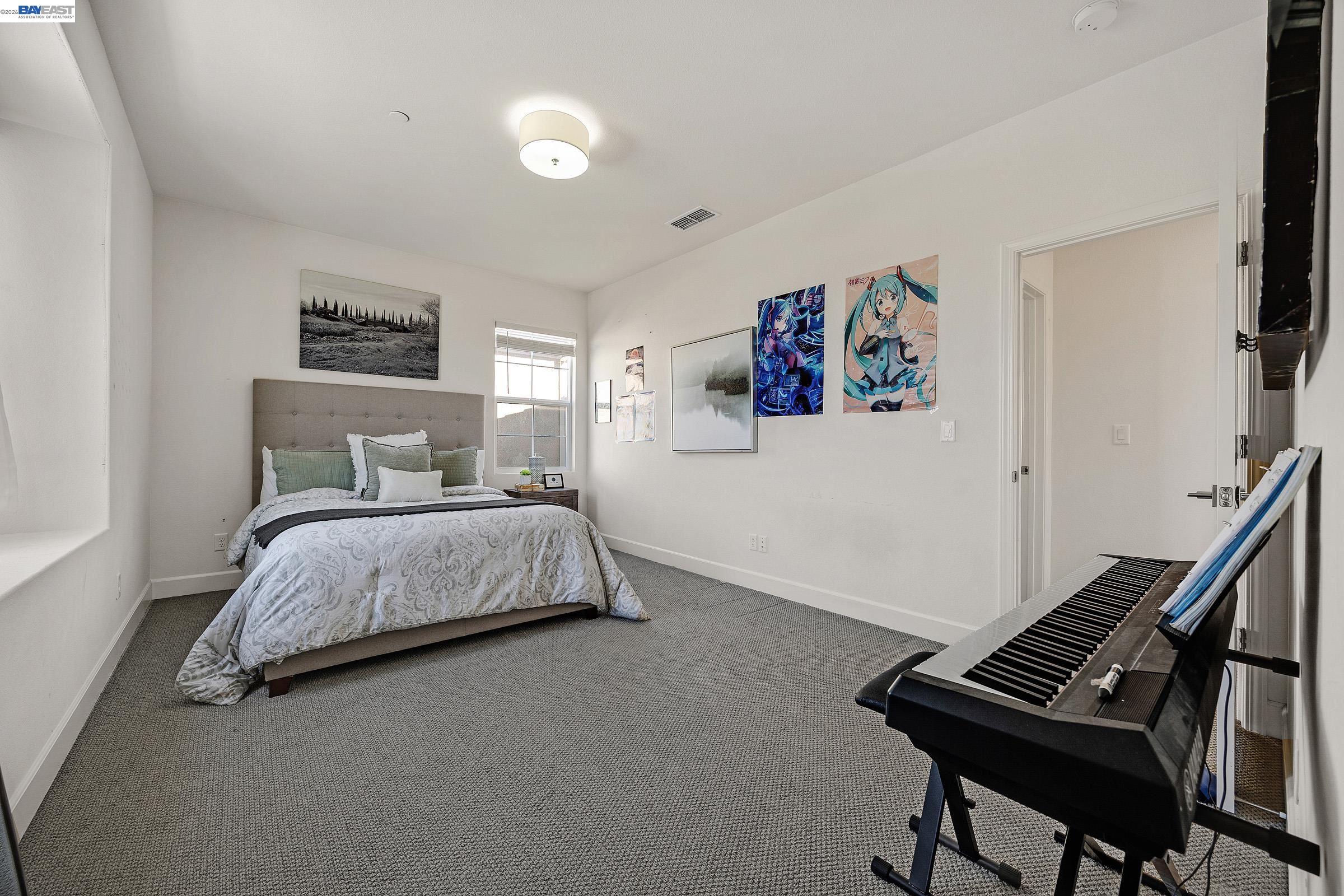 Detail Gallery Image 19 of 33 For 1710 Flora Way, Tracy,  CA 95376 - 4 Beds | 3 Baths