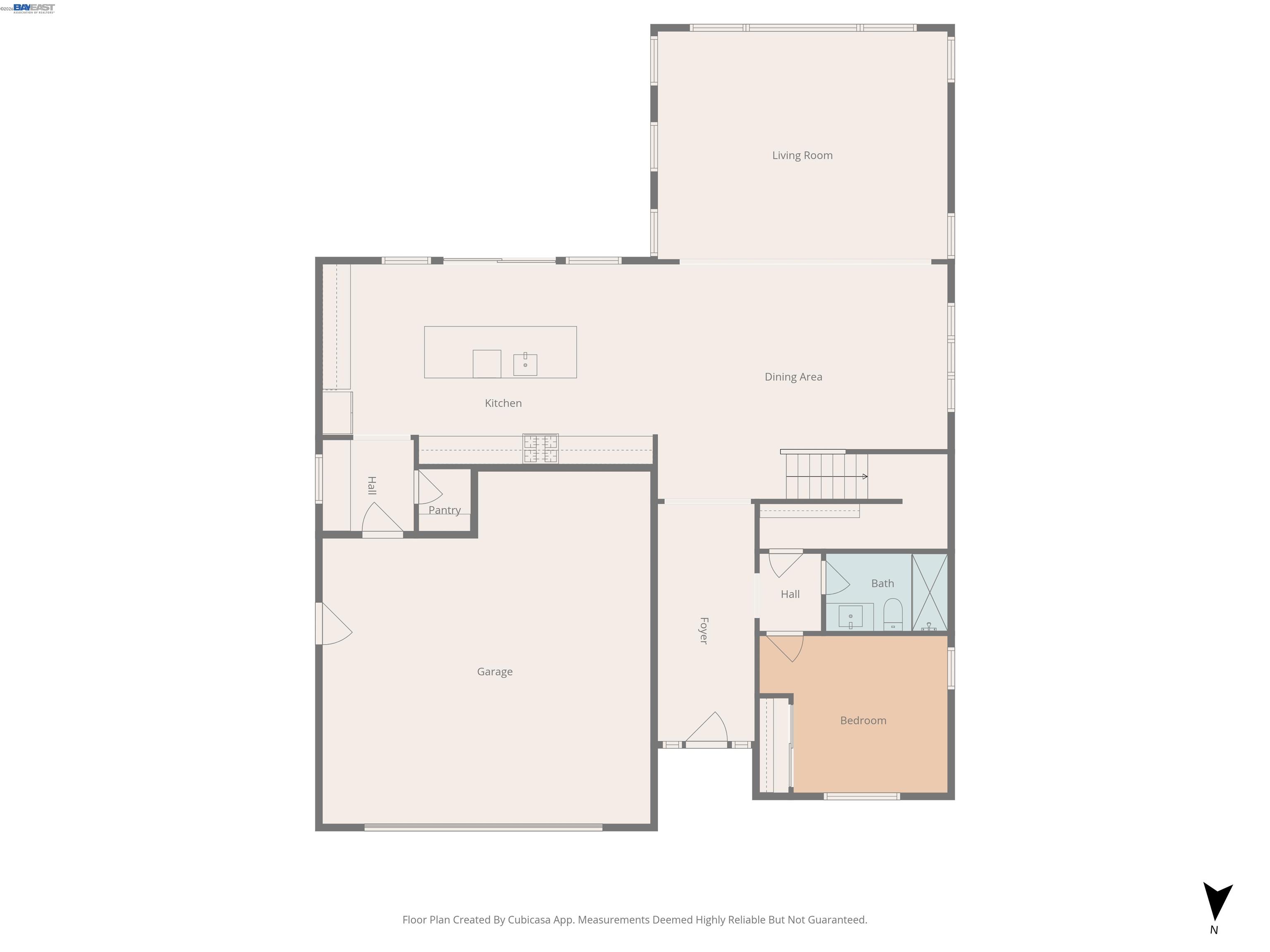 Detail Gallery Image 31 of 33 For 1710 Flora Way, Tracy,  CA 95376 - 4 Beds | 3 Baths