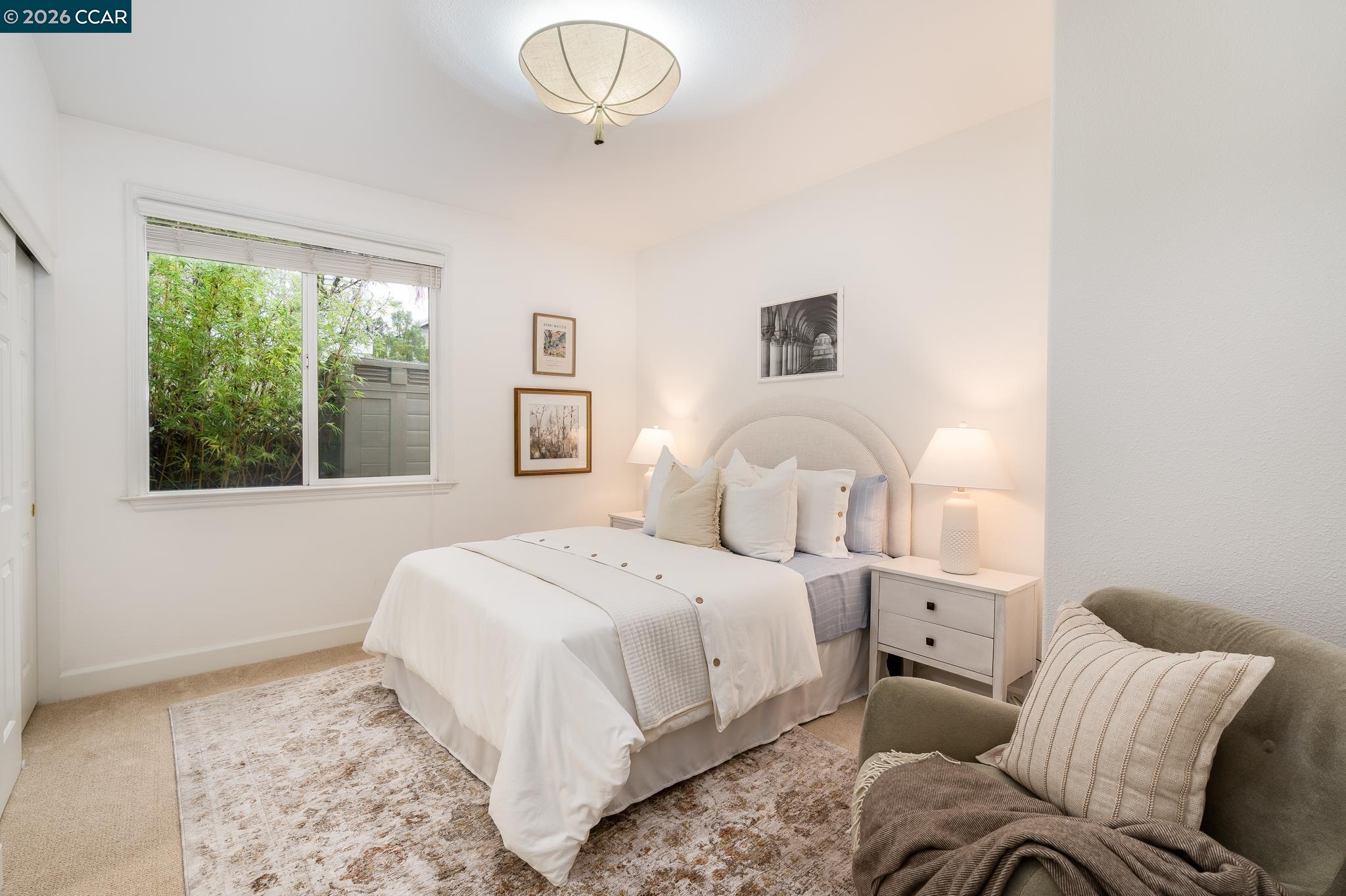 Detail Gallery Image 16 of 47 For 298 Sullivan Ct, Pleasanton,  CA 94566 - 5 Beds | 4/1 Baths