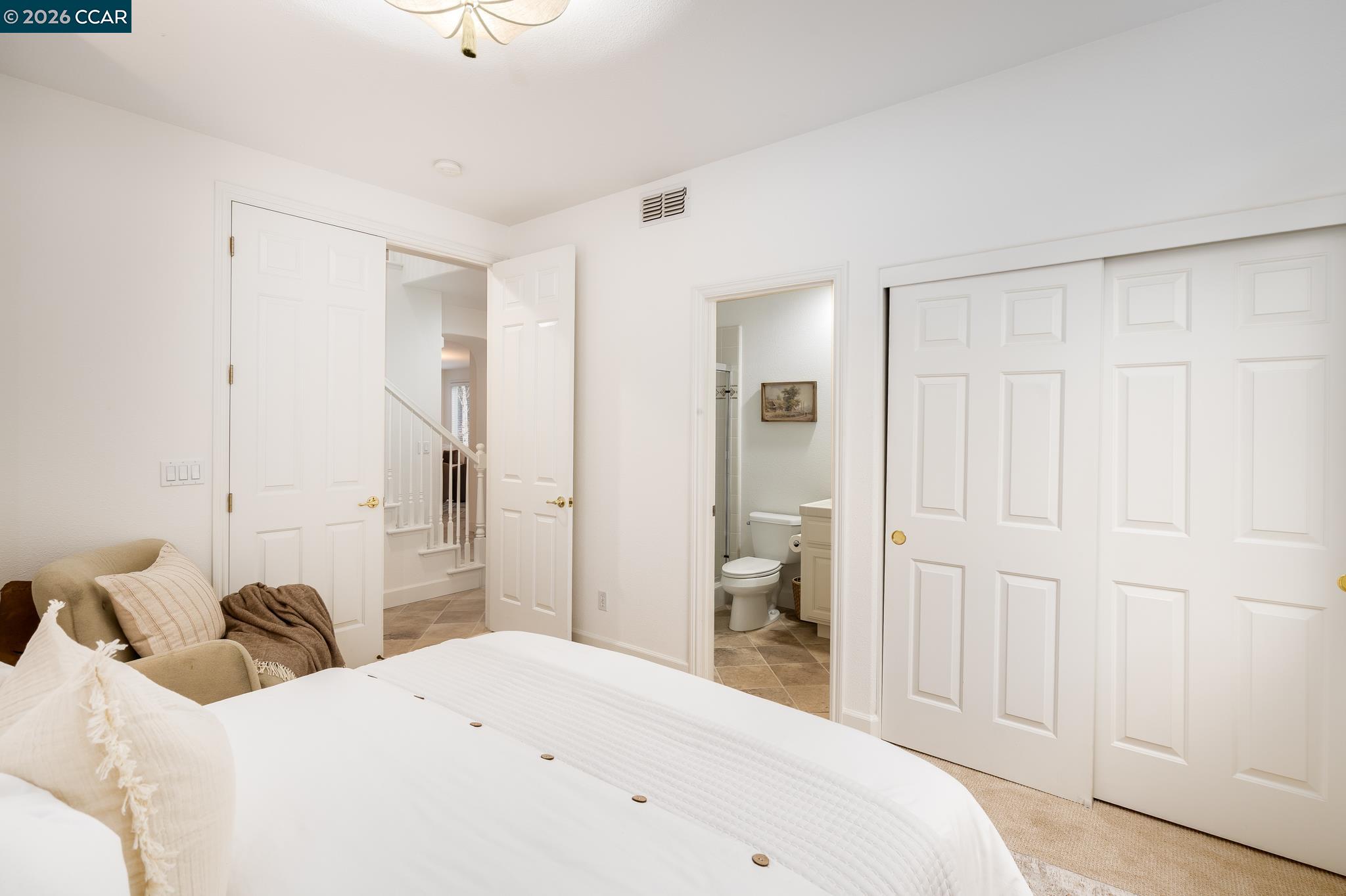 Detail Gallery Image 17 of 47 For 298 Sullivan Ct, Pleasanton,  CA 94566 - 5 Beds | 4/1 Baths