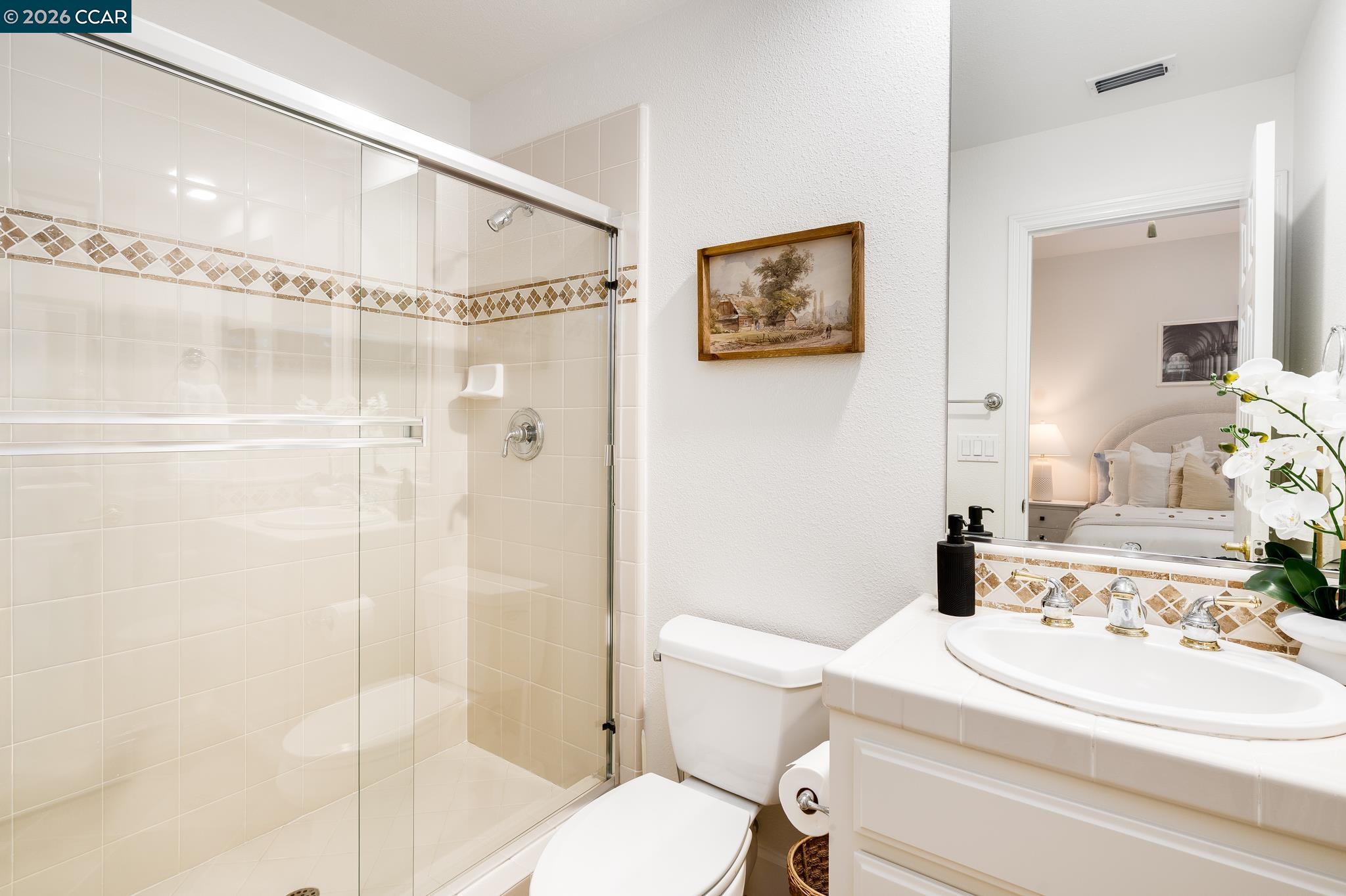 Detail Gallery Image 18 of 47 For 298 Sullivan Ct, Pleasanton,  CA 94566 - 5 Beds | 4/1 Baths