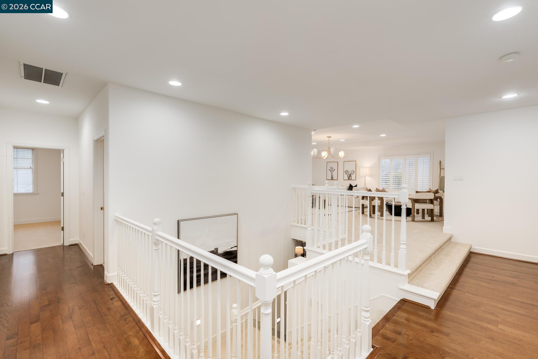 Detail Gallery Image 19 of 47 For 298 Sullivan Ct, Pleasanton,  CA 94566 - 5 Beds | 4/1 Baths