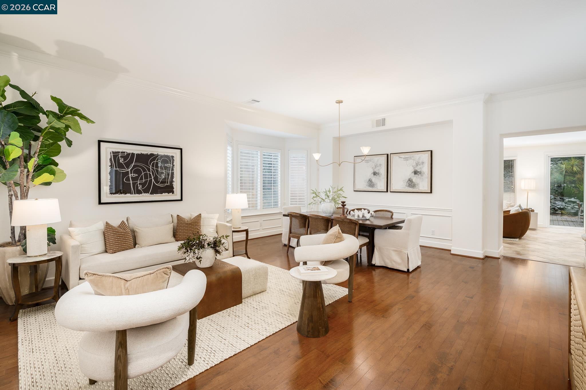 Detail Gallery Image 3 of 47 For 298 Sullivan Ct, Pleasanton,  CA 94566 - 5 Beds | 4/1 Baths