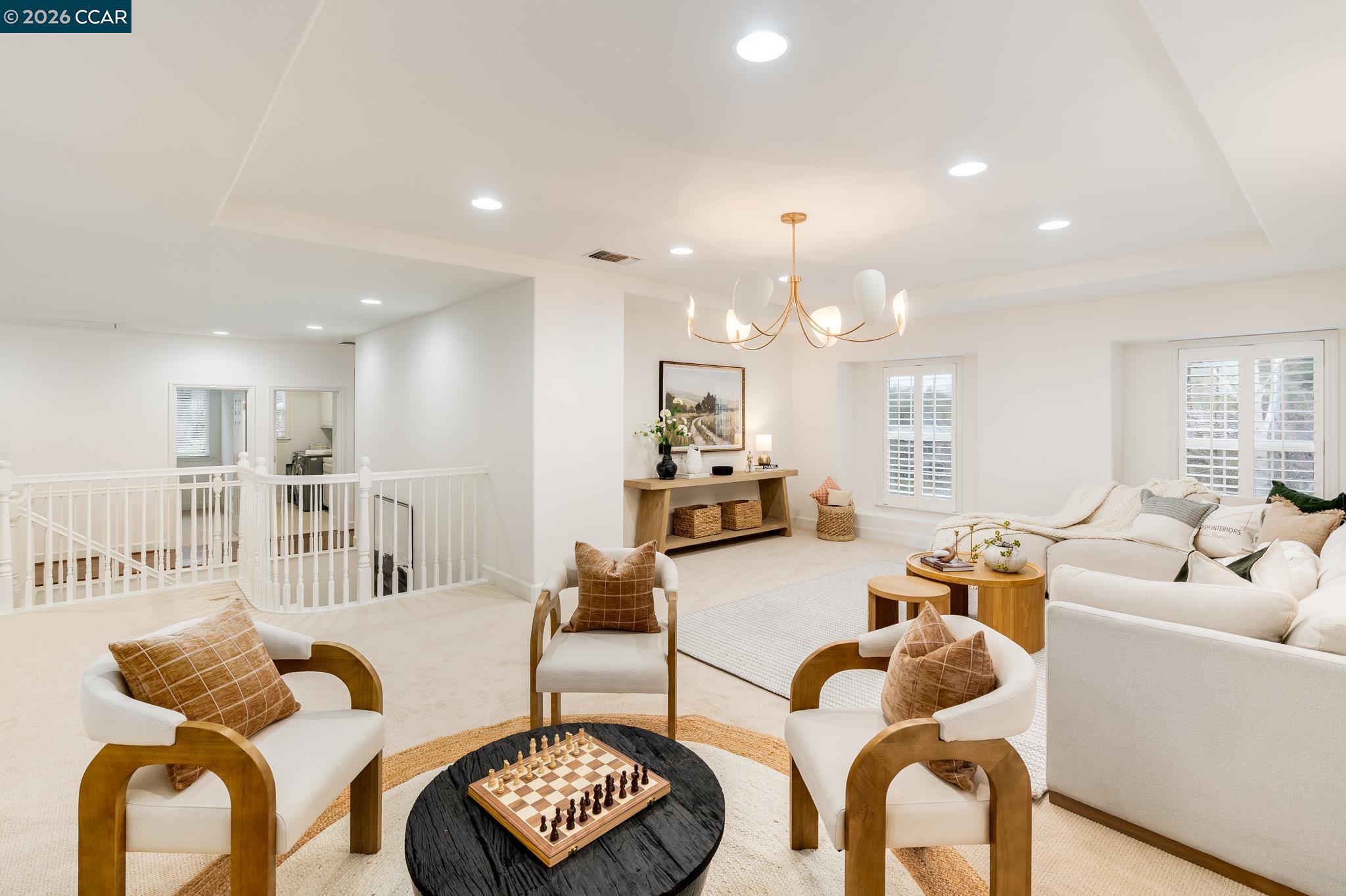 Detail Gallery Image 21 of 47 For 298 Sullivan Ct, Pleasanton,  CA 94566 - 5 Beds | 4/1 Baths