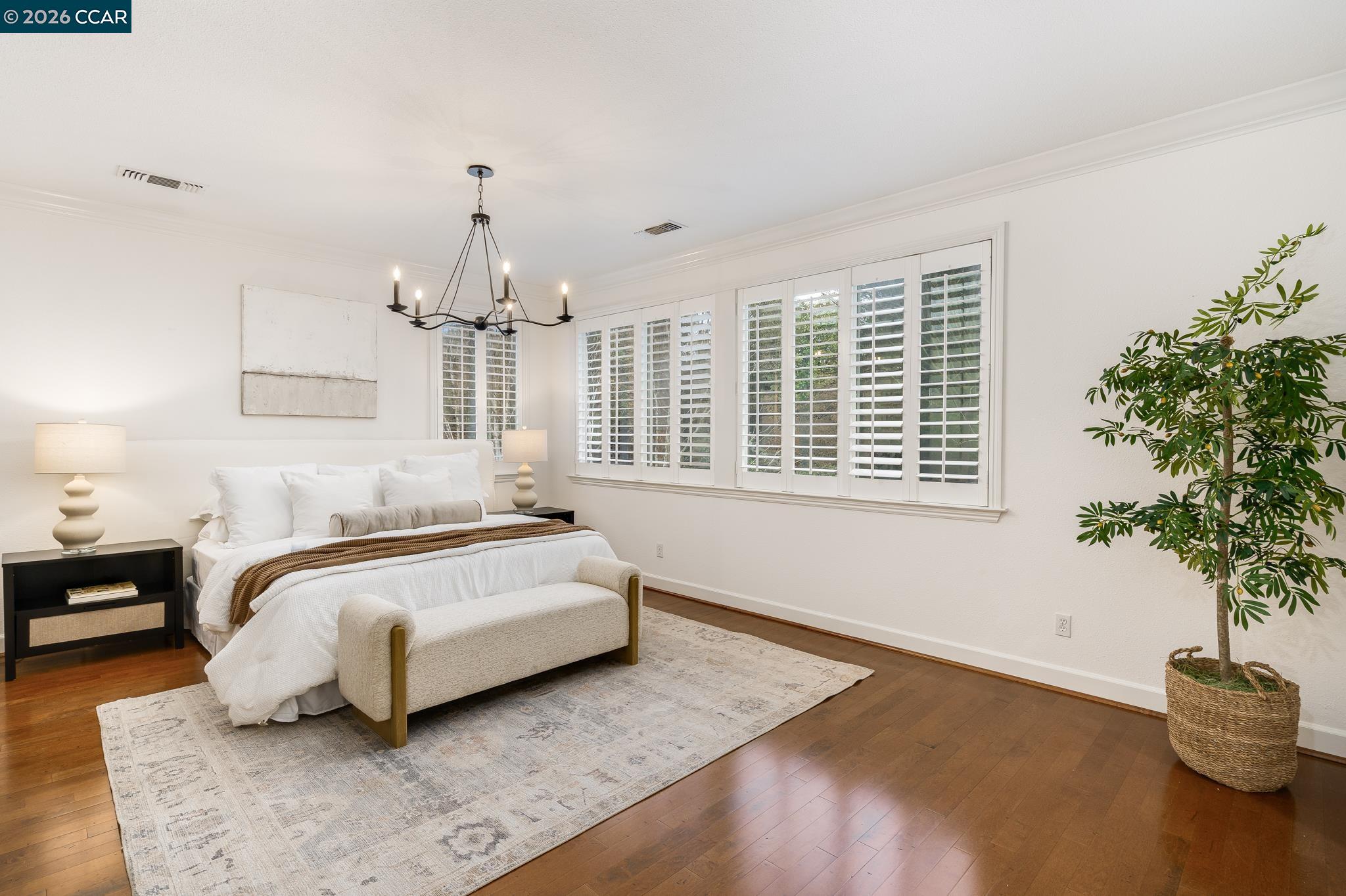 Detail Gallery Image 24 of 47 For 298 Sullivan Ct, Pleasanton,  CA 94566 - 5 Beds | 4/1 Baths