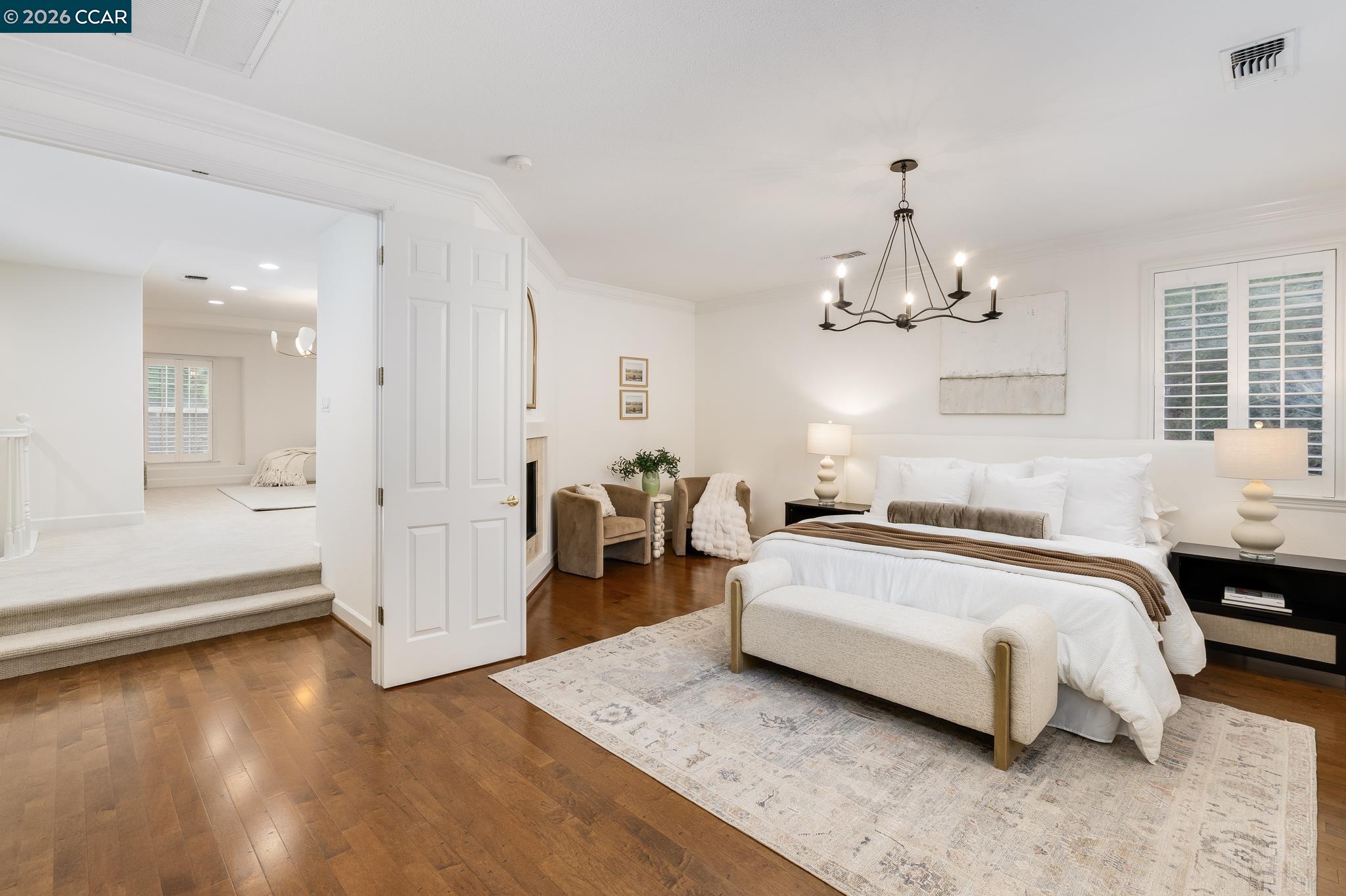 Detail Gallery Image 25 of 47 For 298 Sullivan Ct, Pleasanton,  CA 94566 - 5 Beds | 4/1 Baths