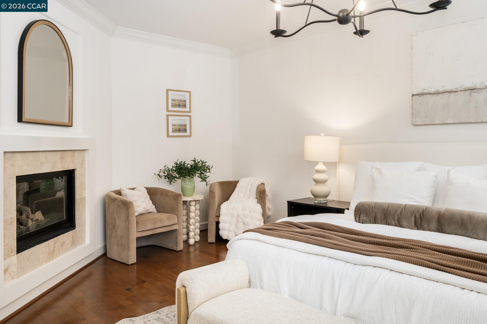 Detail Gallery Image 26 of 47 For 298 Sullivan Ct, Pleasanton,  CA 94566 - 5 Beds | 4/1 Baths