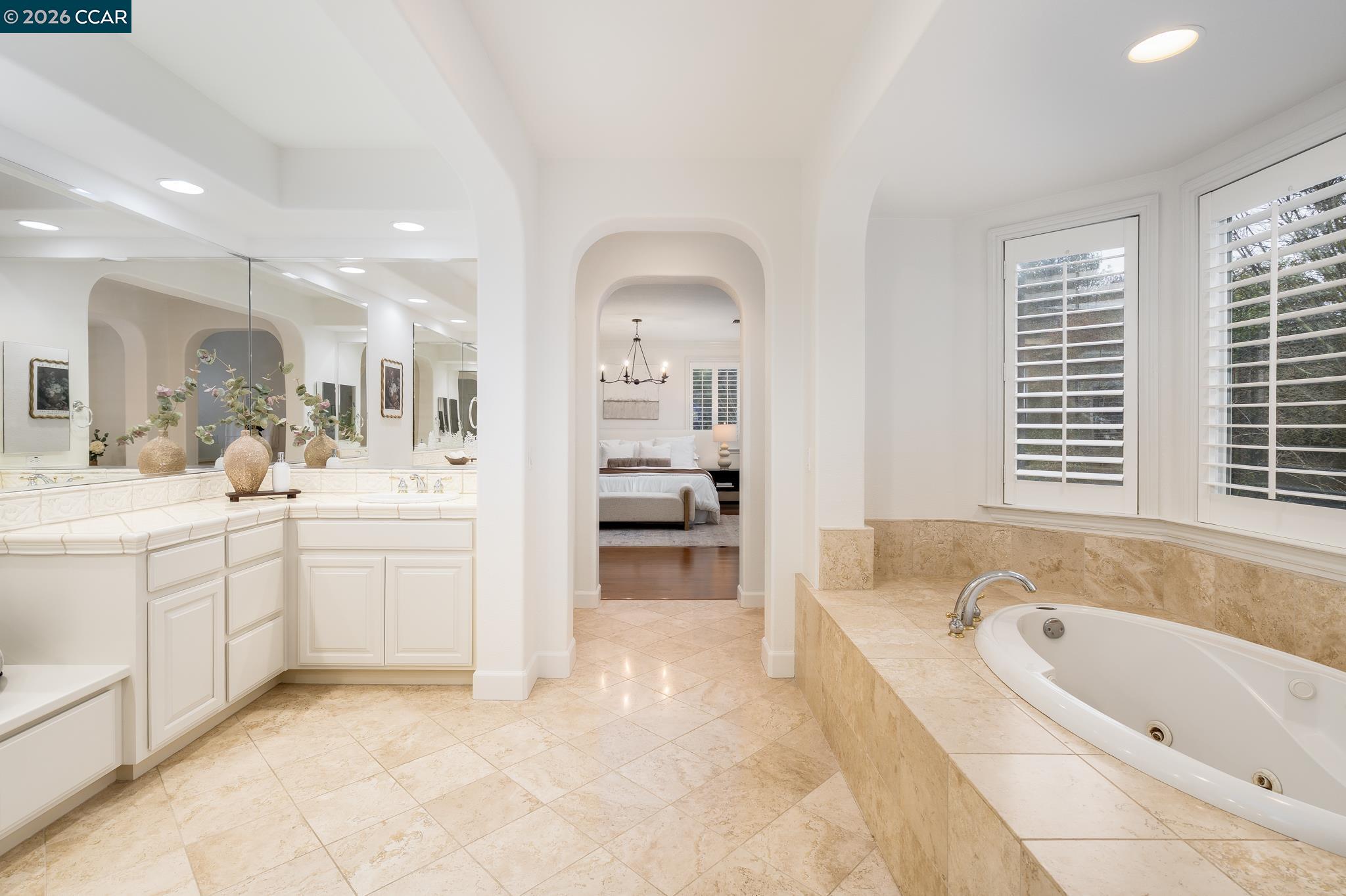 Detail Gallery Image 28 of 47 For 298 Sullivan Ct, Pleasanton,  CA 94566 - 5 Beds | 4/1 Baths