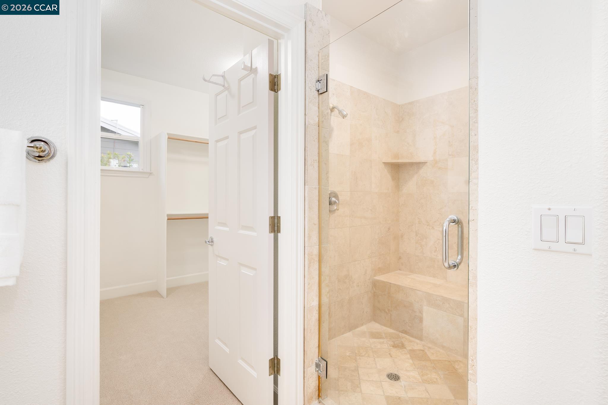 Detail Gallery Image 32 of 47 For 298 Sullivan Ct, Pleasanton,  CA 94566 - 5 Beds | 4/1 Baths