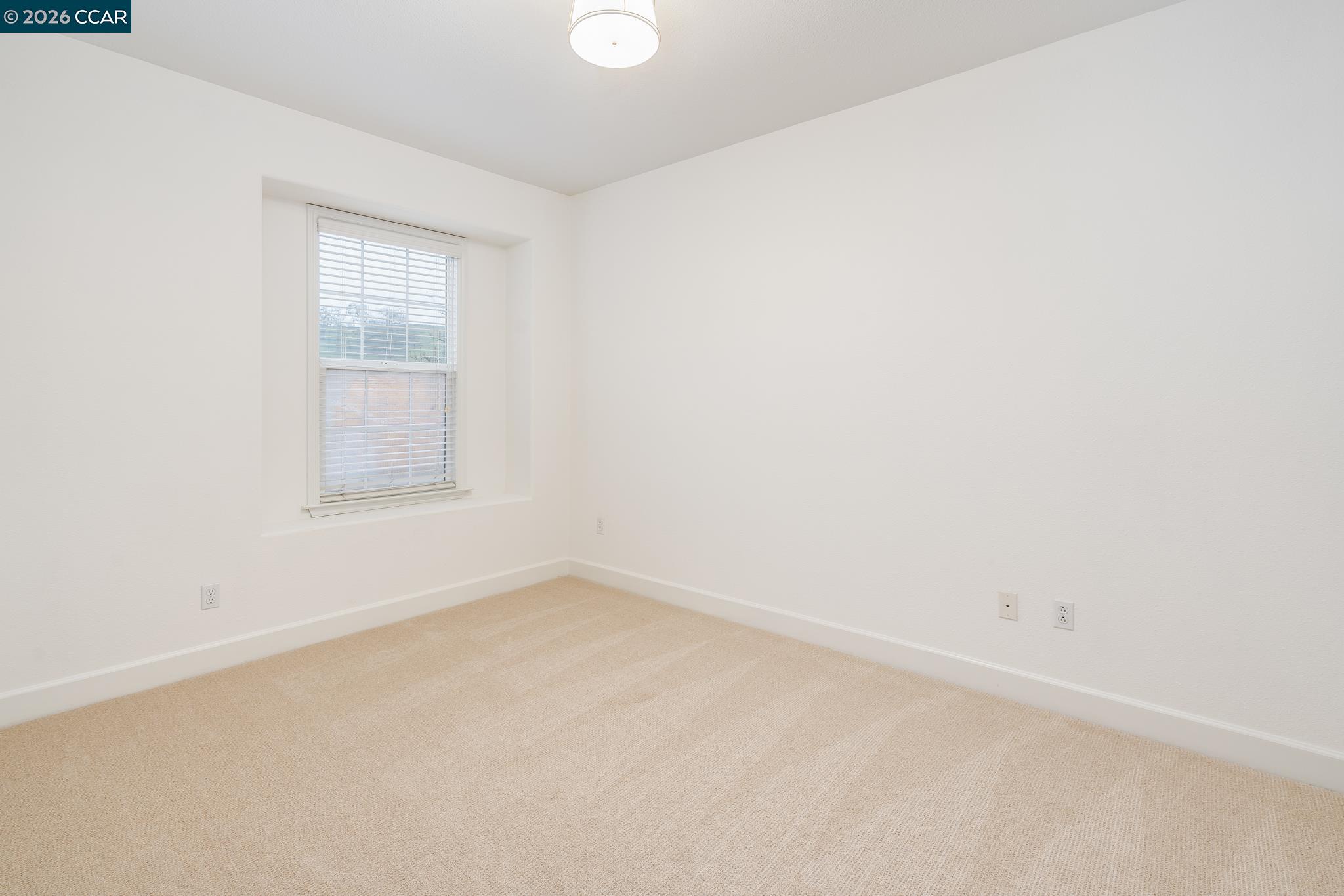 Detail Gallery Image 34 of 47 For 298 Sullivan Ct, Pleasanton,  CA 94566 - 5 Beds | 4/1 Baths