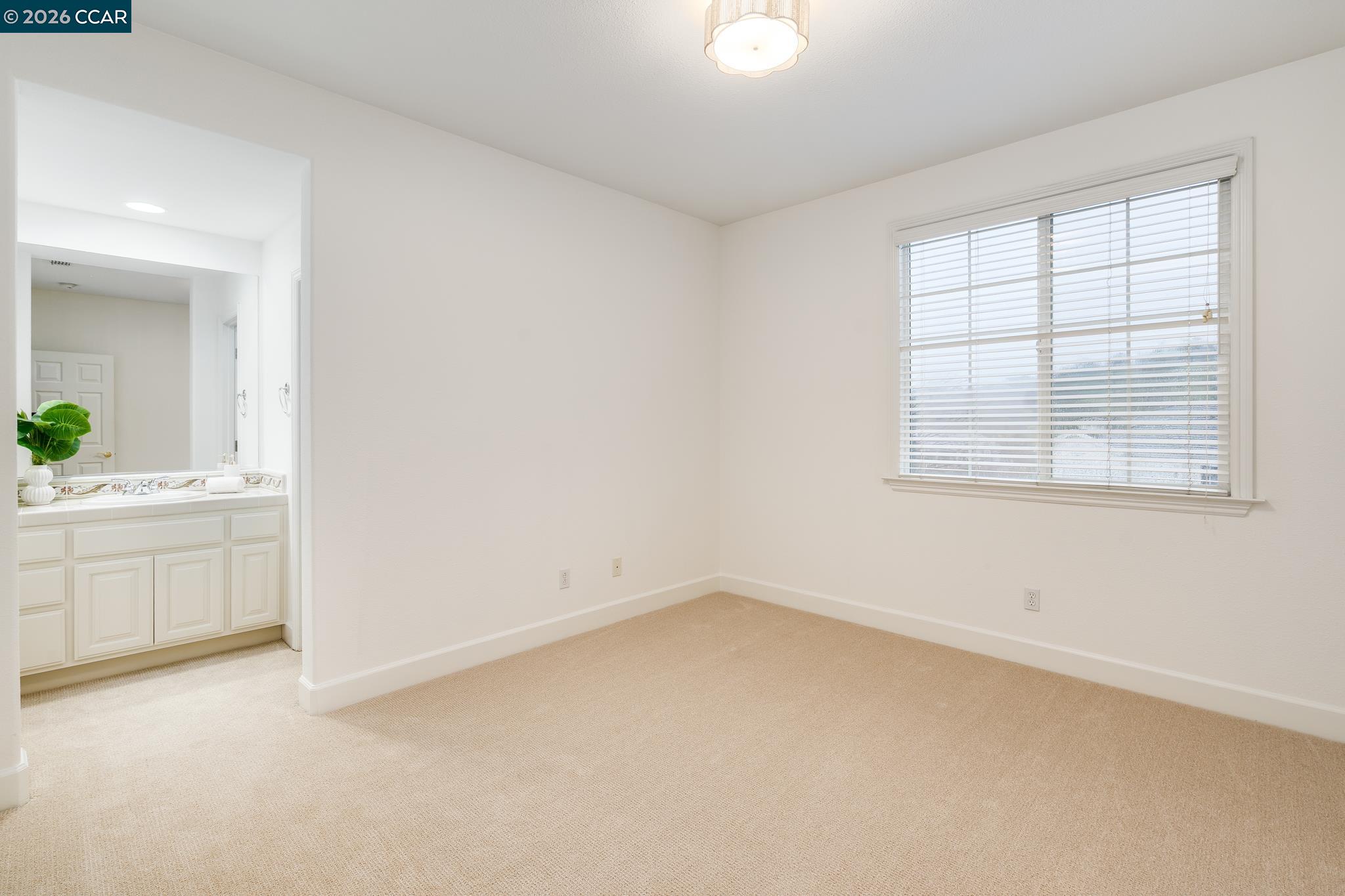 Detail Gallery Image 35 of 47 For 298 Sullivan Ct, Pleasanton,  CA 94566 - 5 Beds | 4/1 Baths