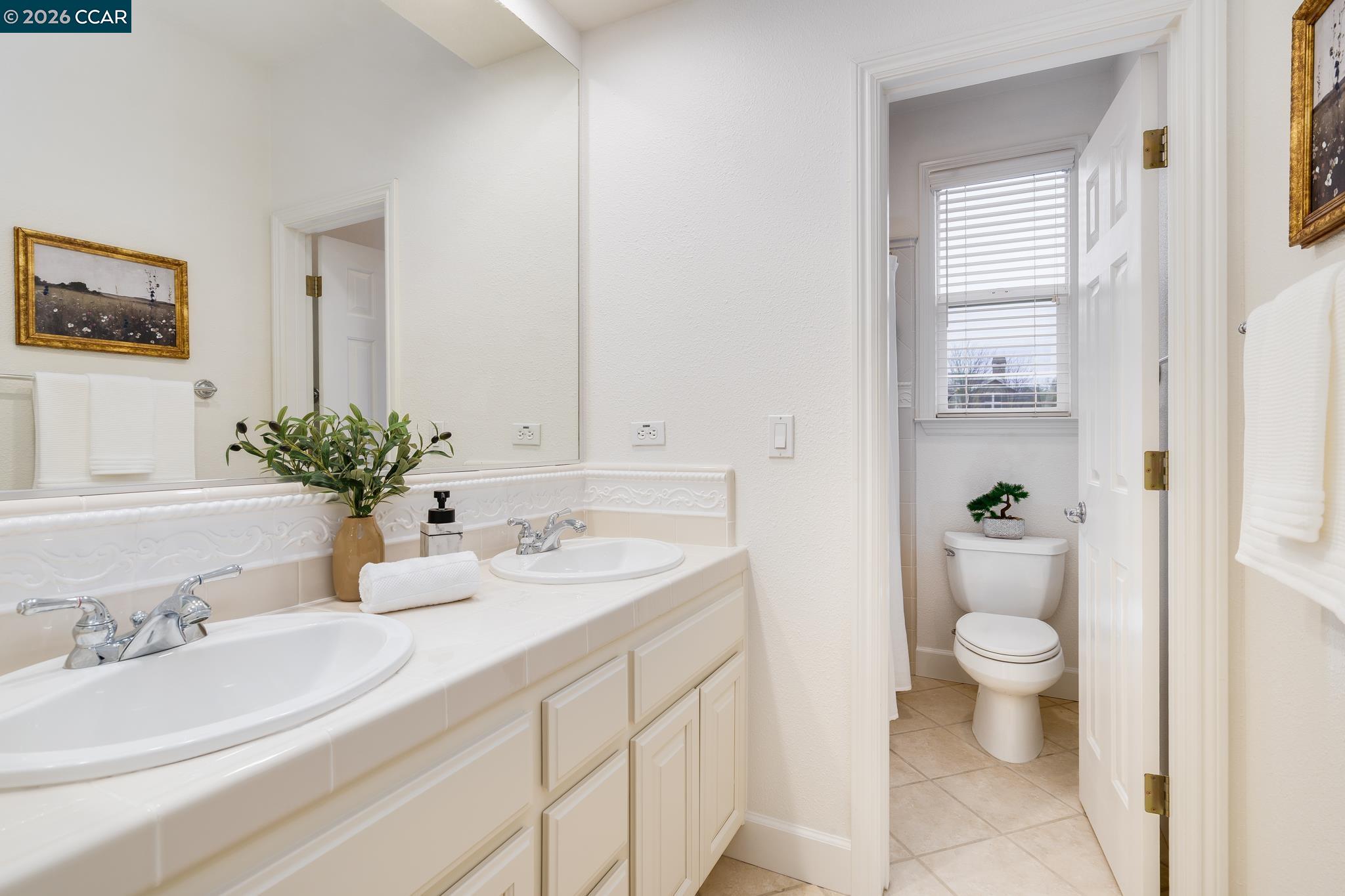 Detail Gallery Image 37 of 47 For 298 Sullivan Ct, Pleasanton,  CA 94566 - 5 Beds | 4/1 Baths