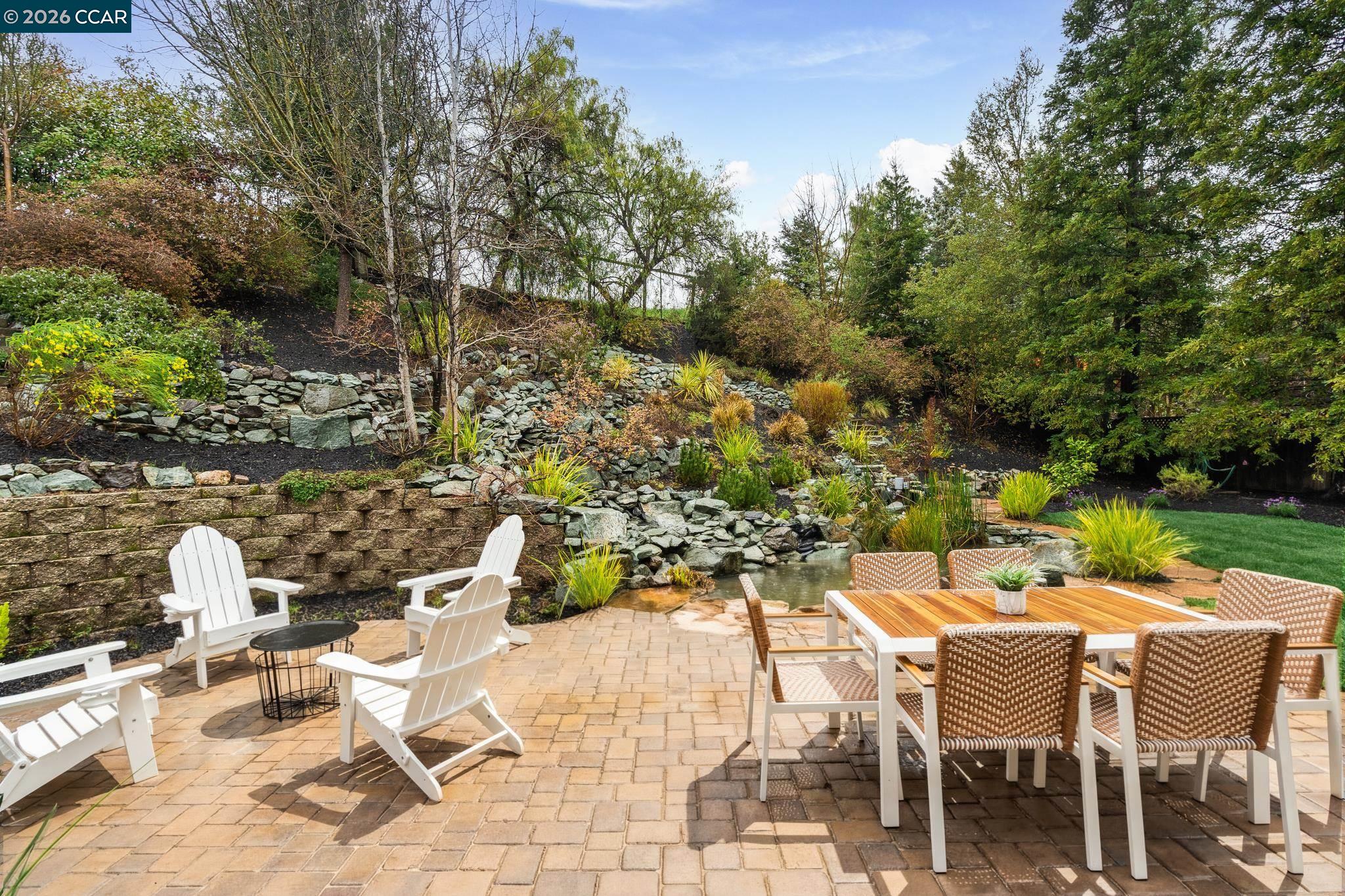 Detail Gallery Image 40 of 47 For 298 Sullivan Ct, Pleasanton,  CA 94566 - 5 Beds | 4/1 Baths