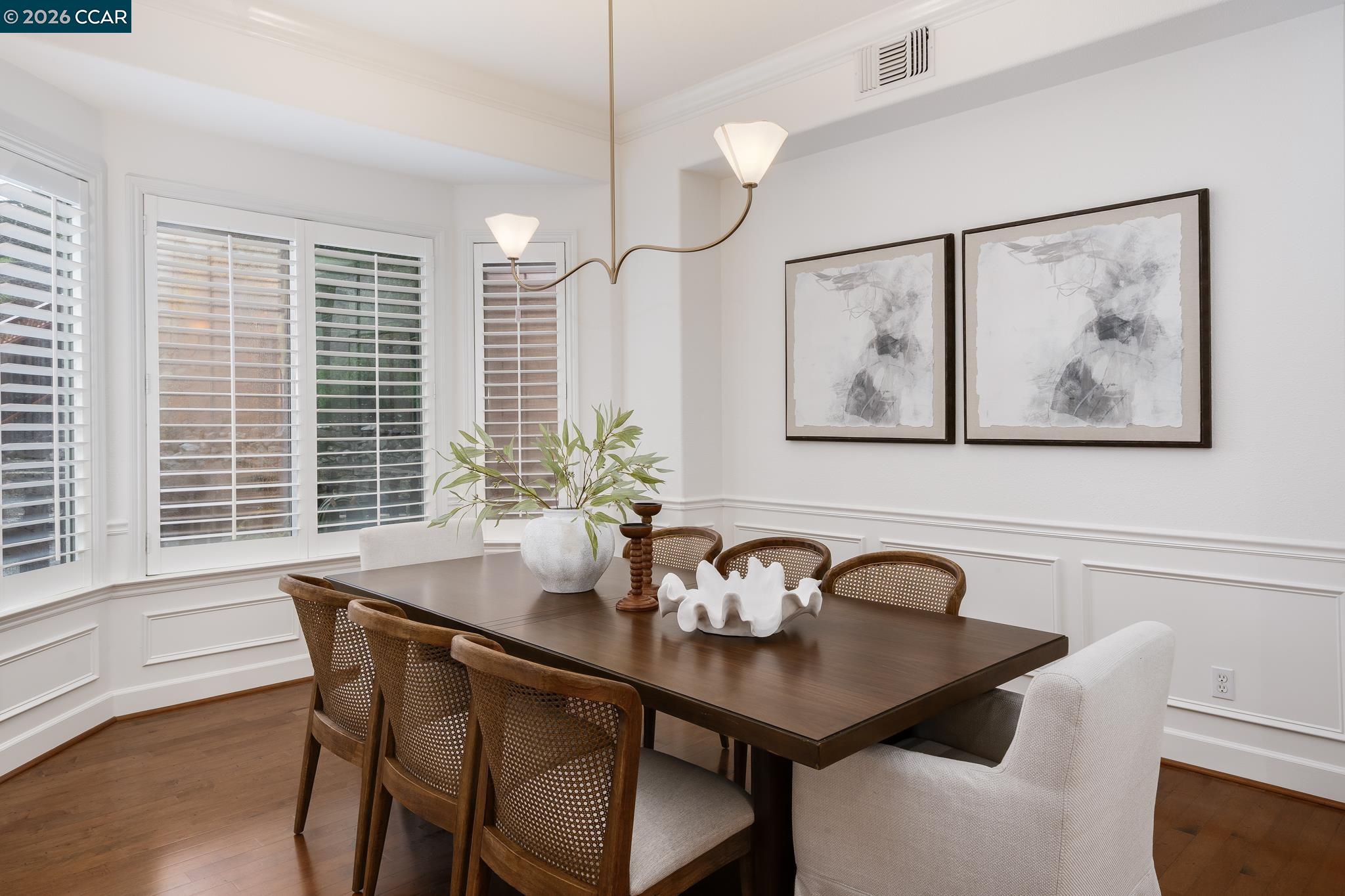 Detail Gallery Image 5 of 47 For 298 Sullivan Ct, Pleasanton,  CA 94566 - 5 Beds | 4/1 Baths