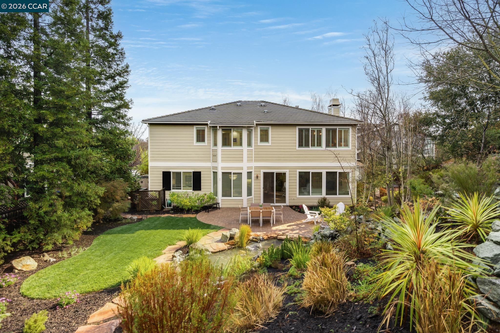 Detail Gallery Image 43 of 47 For 298 Sullivan Ct, Pleasanton,  CA 94566 - 5 Beds | 4/1 Baths