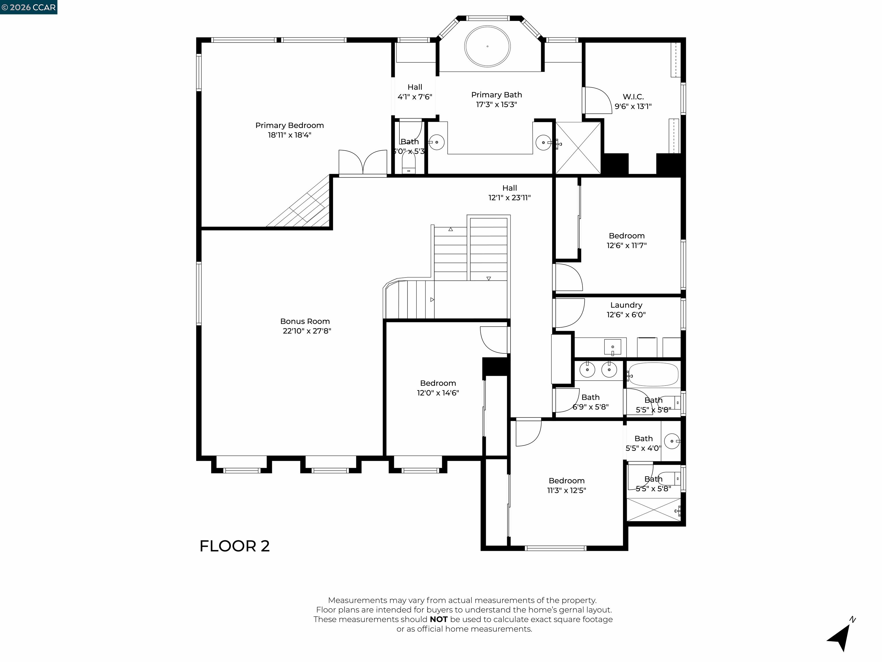 Detail Gallery Image 47 of 47 For 298 Sullivan Ct, Pleasanton,  CA 94566 - 5 Beds | 4/1 Baths