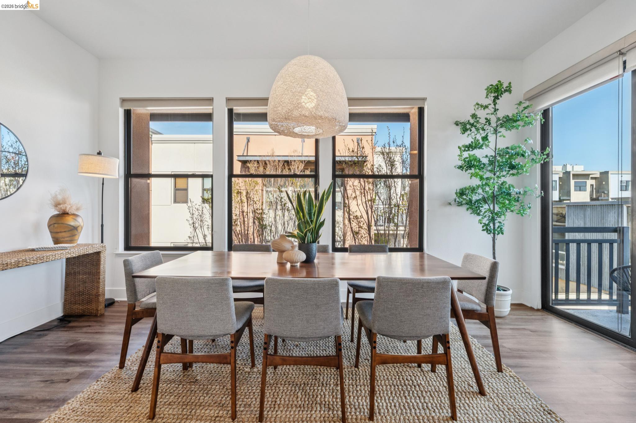 Photo #10: 41130155 Listing: Photo #10