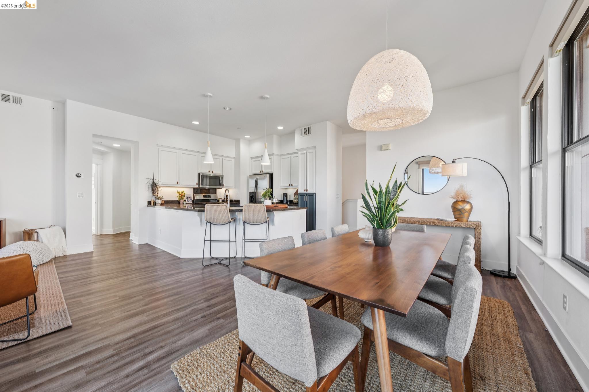 Photo #11: 41130155 Listing: Photo #11