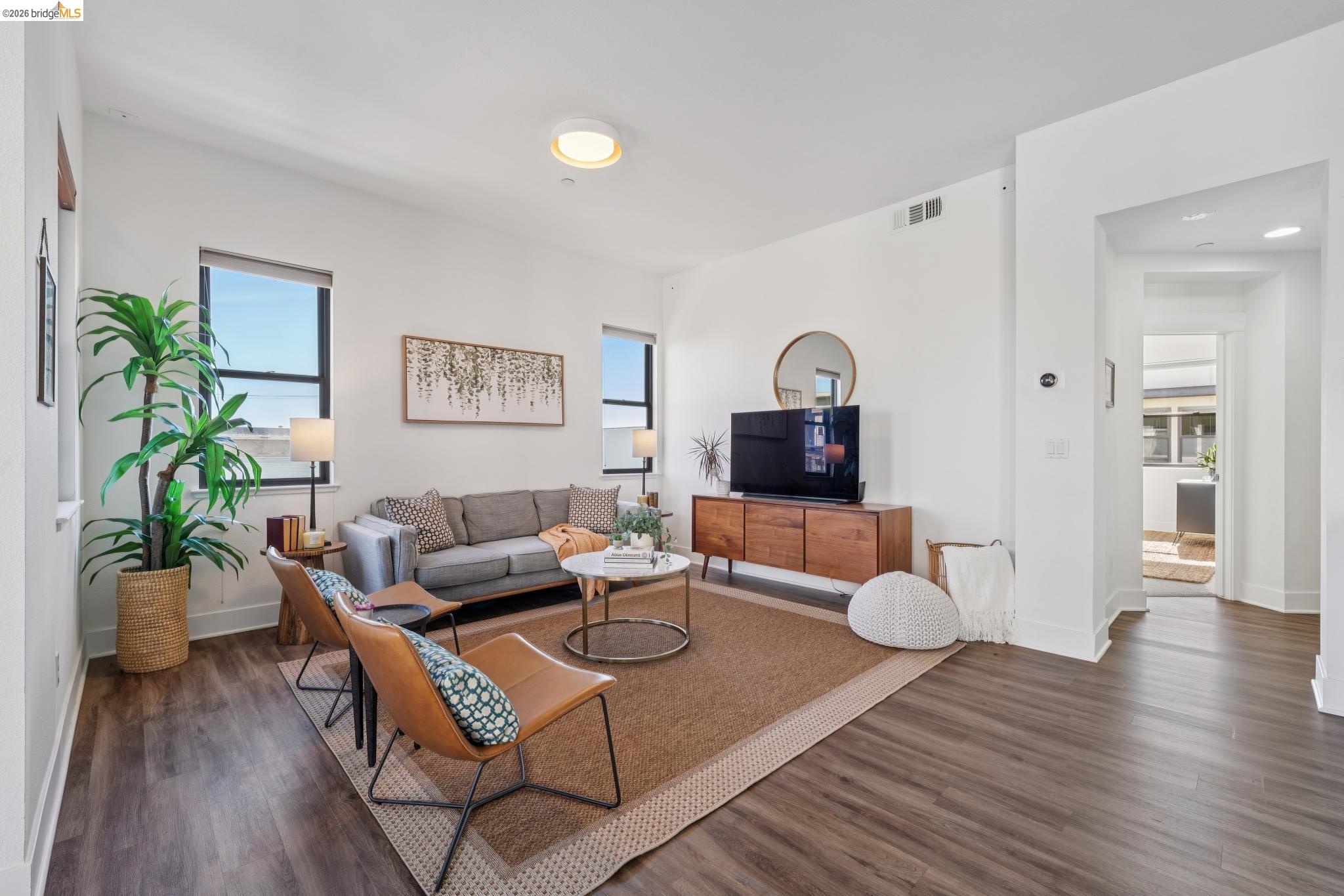 Photo #12: 41130155 Listing: Photo #12