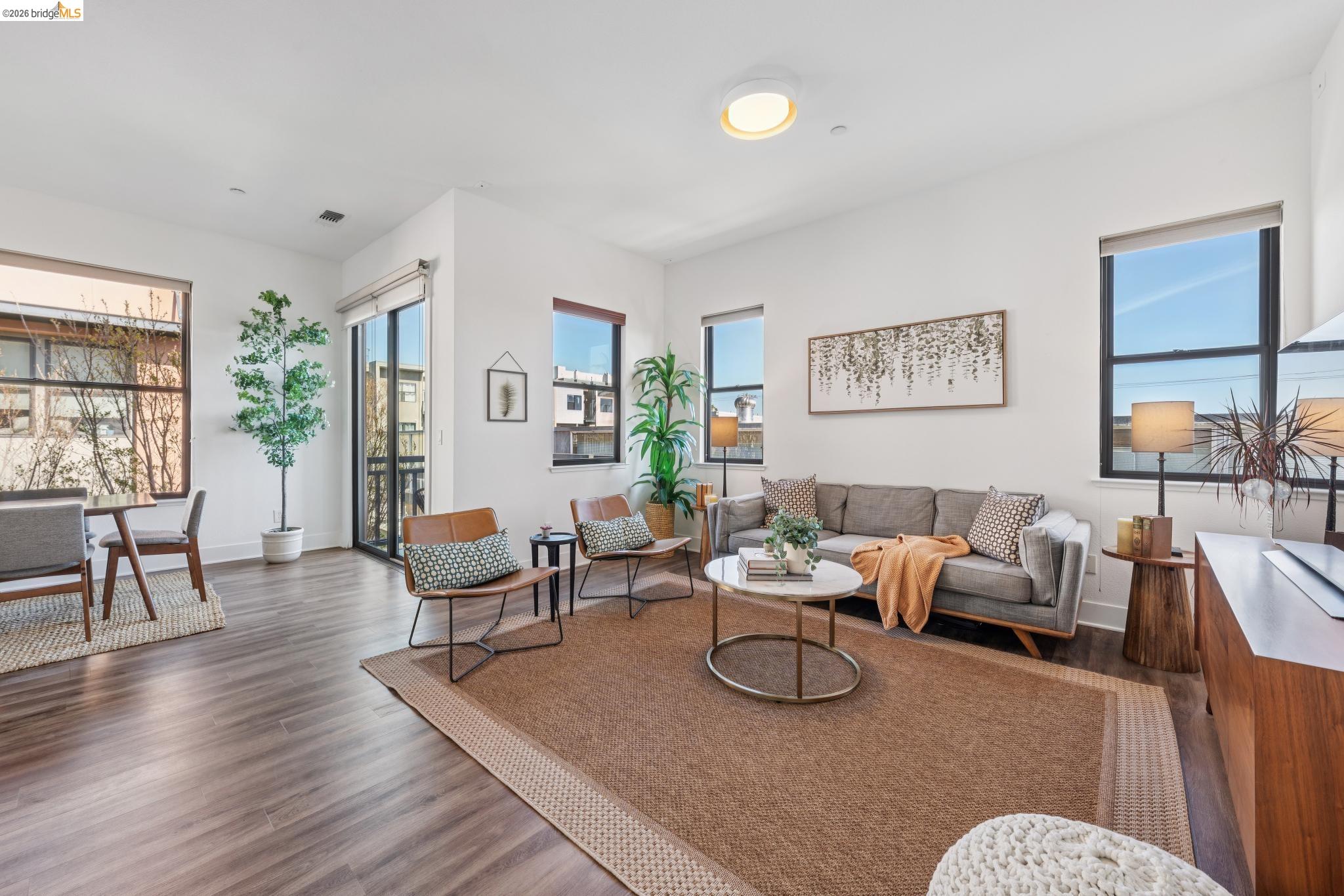 Photo #13: 41130155 Listing: Photo #13