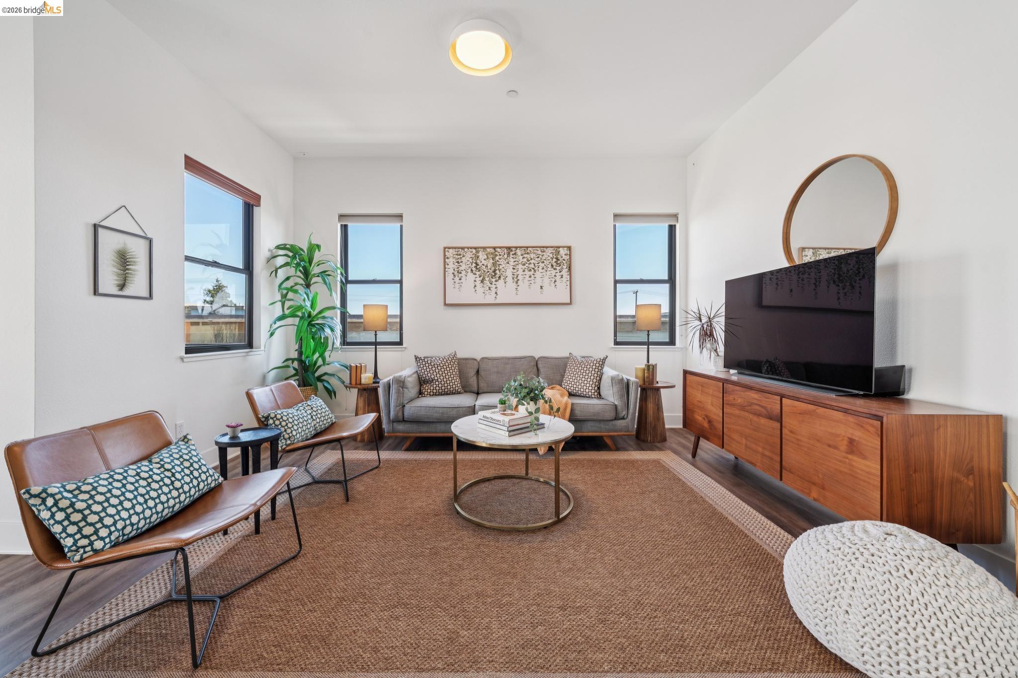 Photo #14: 41130155 Listing: Photo #14