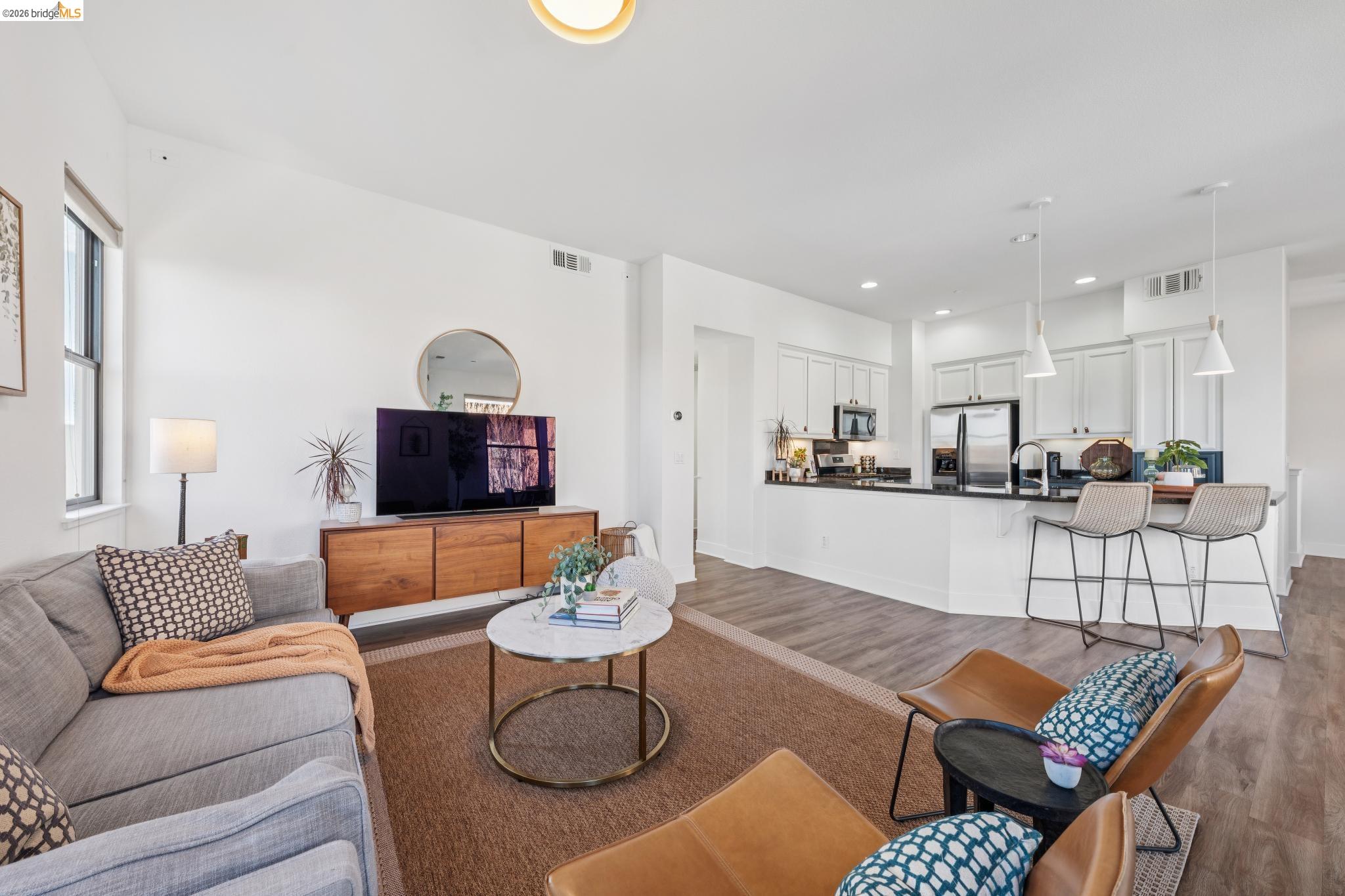 Photo #15: 41130155 Listing: Photo #15