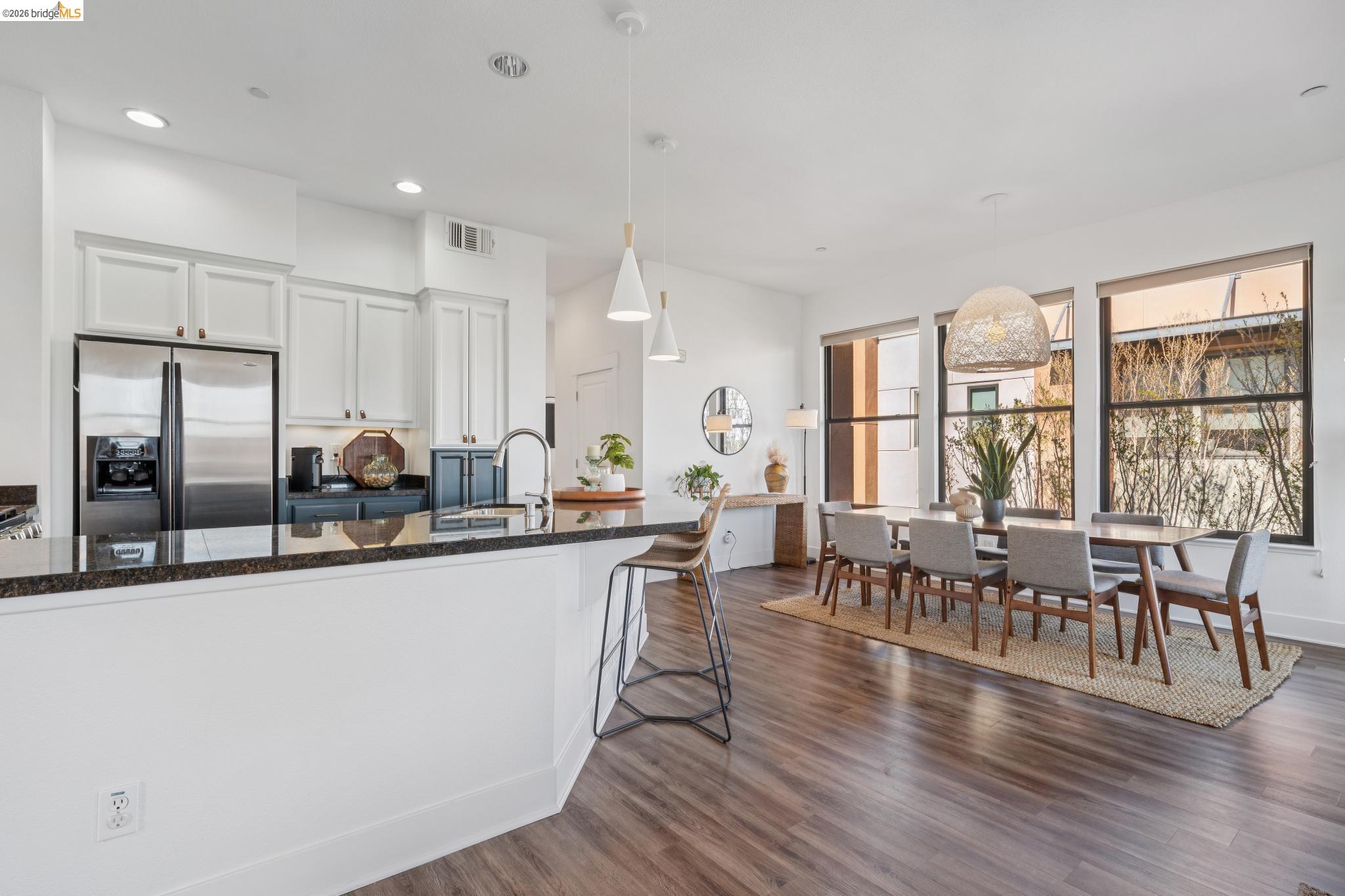 Photo #16: 41130155 Listing: Photo #16