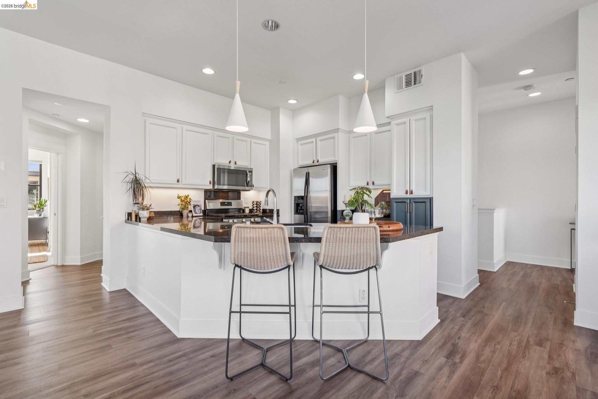 Photo #17: 41130155 Listing: Photo #17