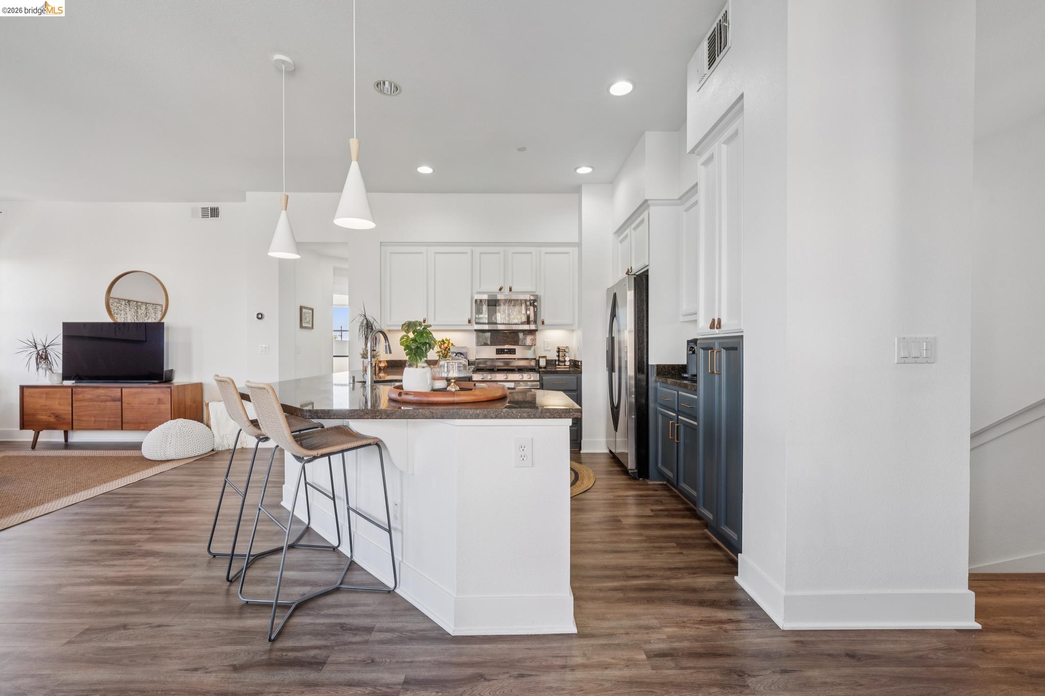 Photo #18: 41130155 Listing: Photo #18