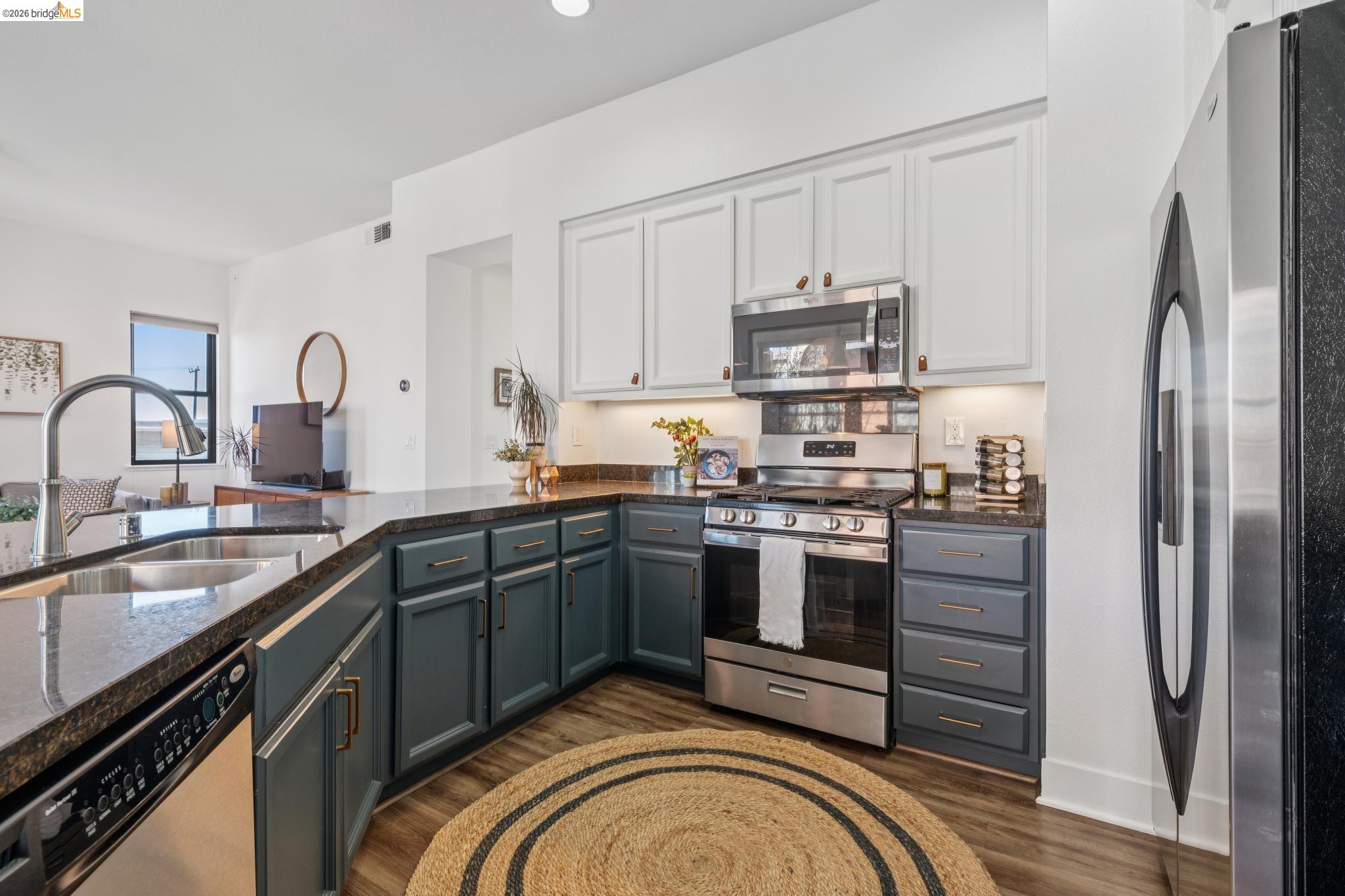 Photo #19: 41130155 Listing: Photo #19