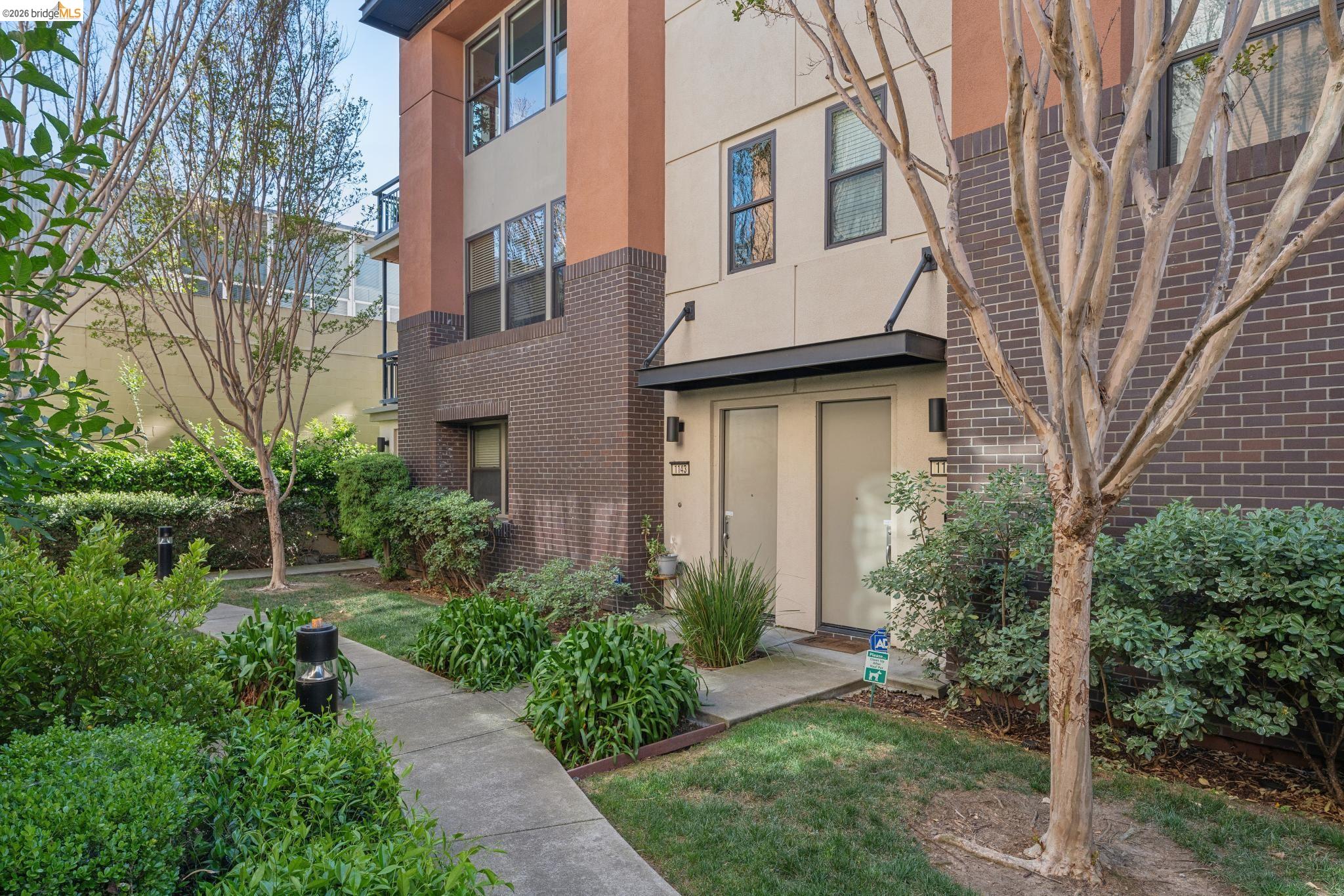 Photo #3: 41130155 Listing: Photo #3