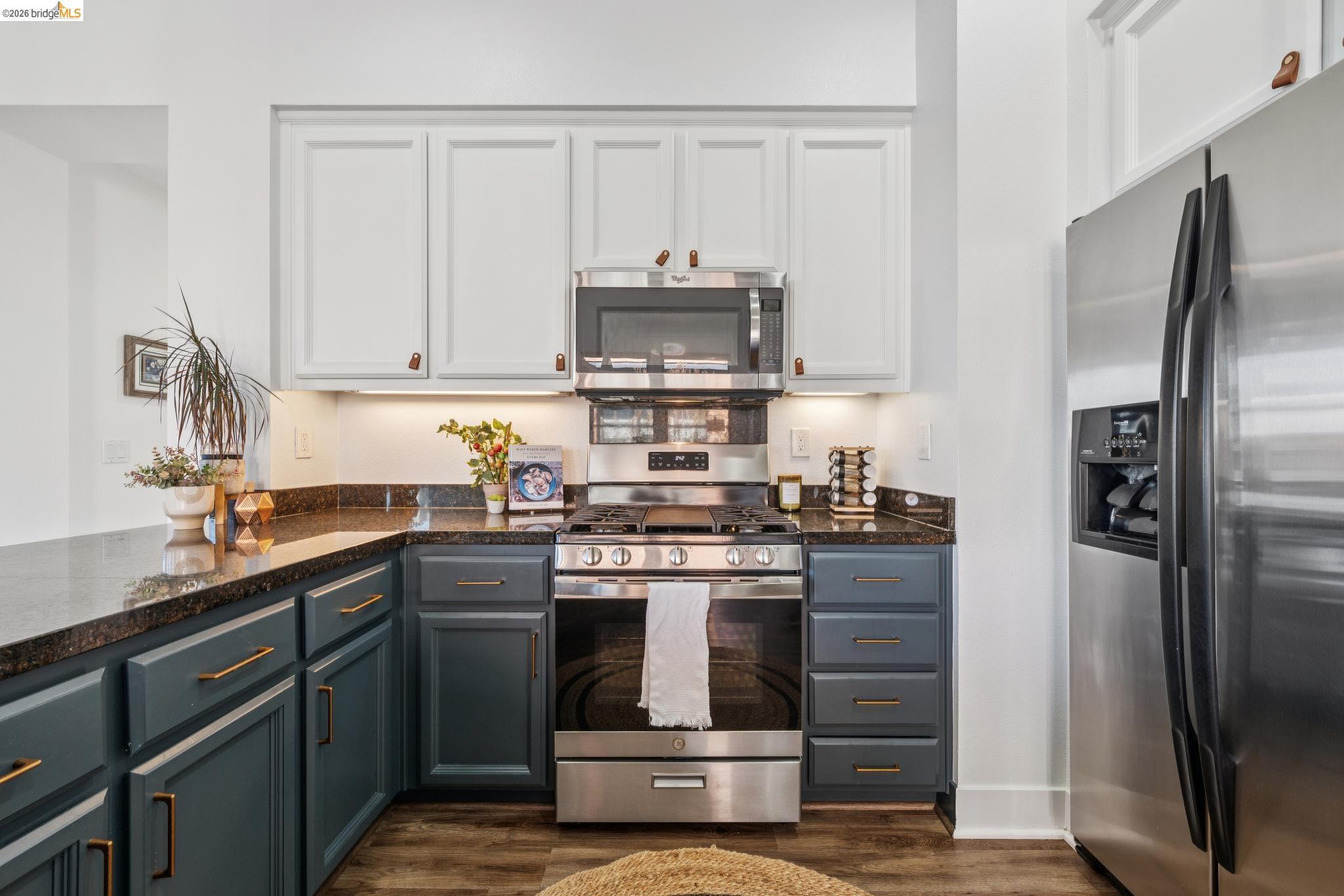 Photo #20: 41130155 Listing: Photo #20