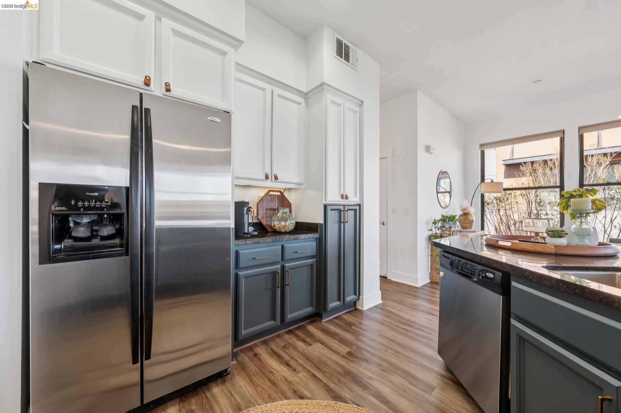 Photo #21: 41130155 Listing: Photo #21