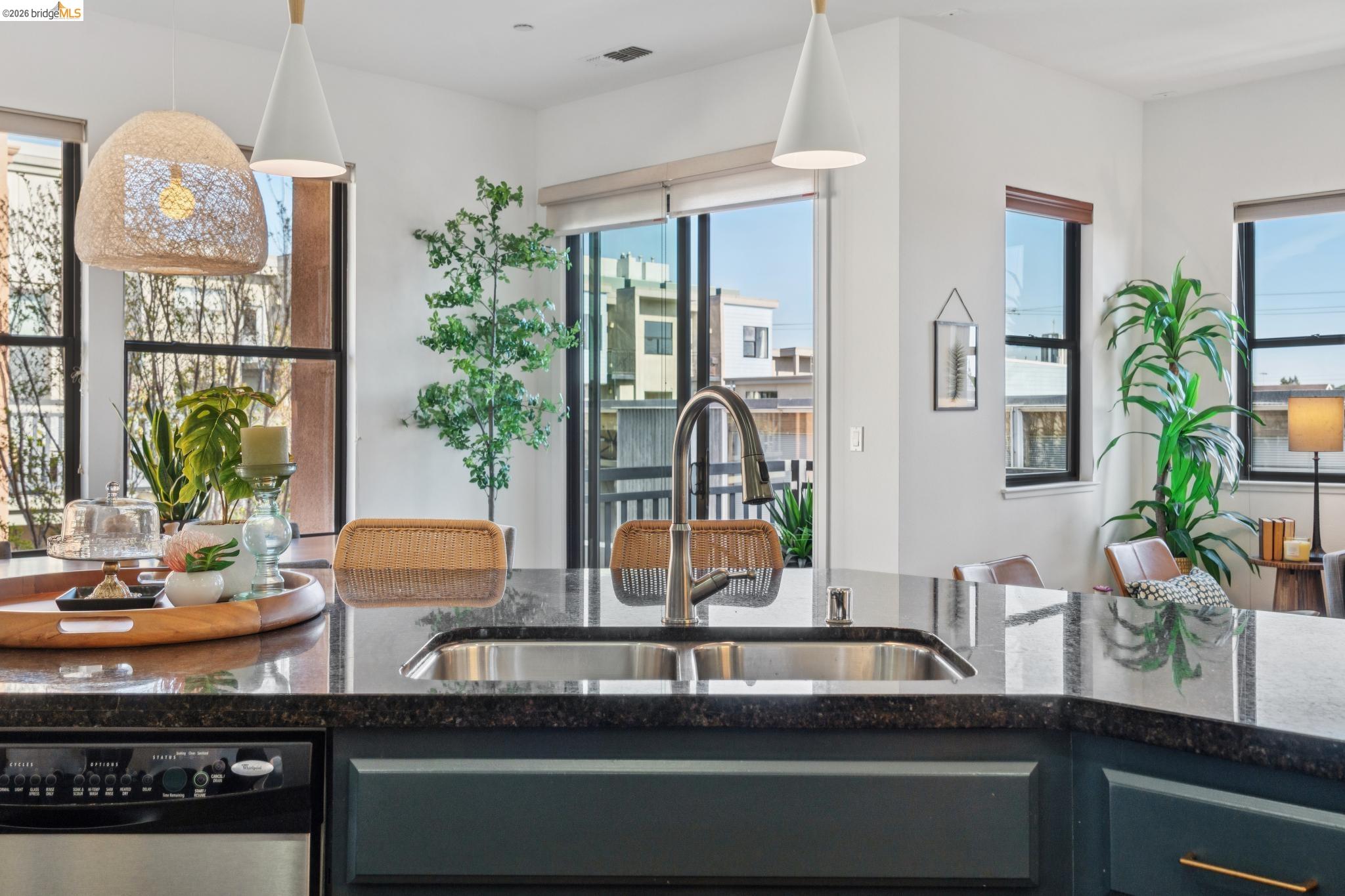 Photo #22: 41130155 Listing: Photo #22